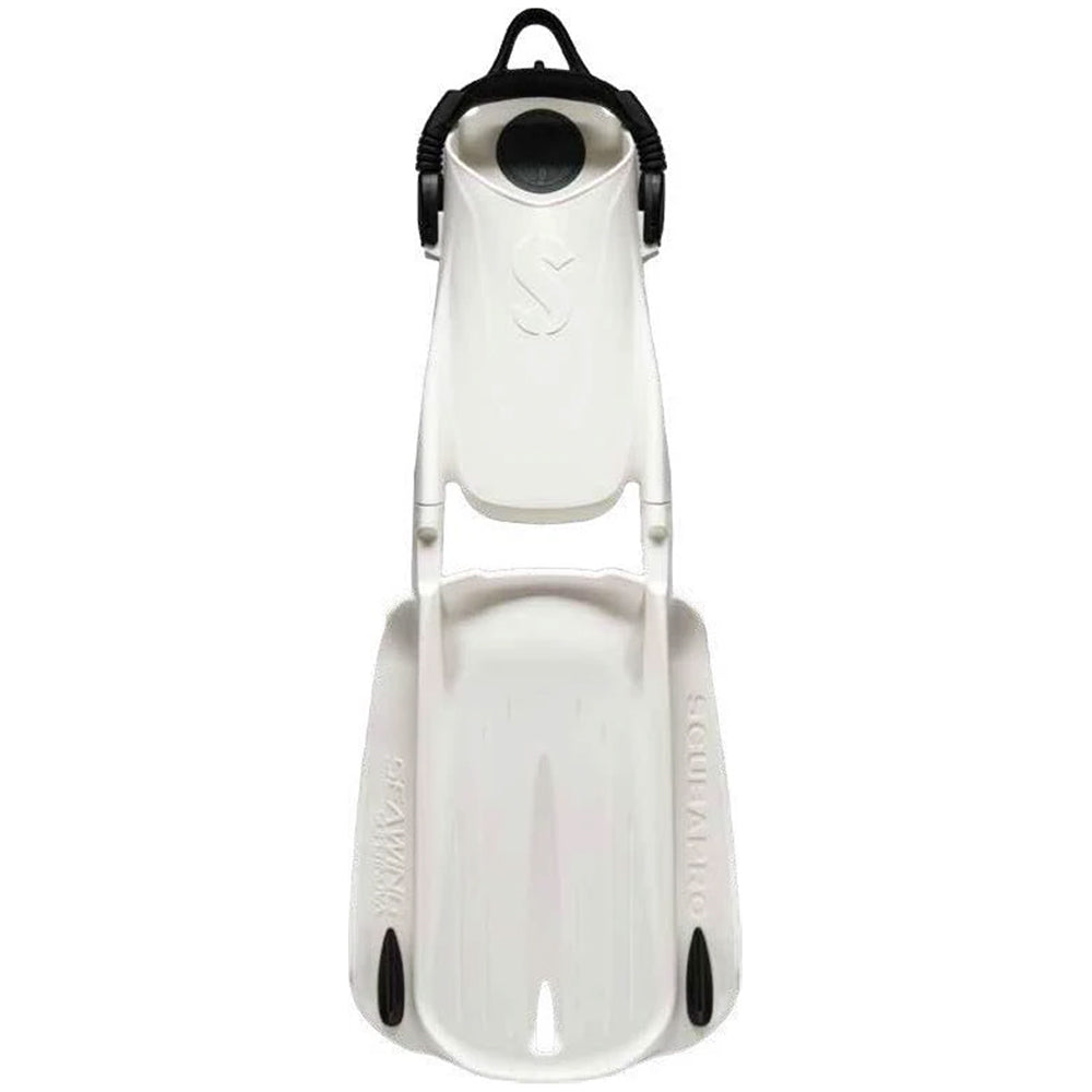 Scubapro Seawing Supernova Fins