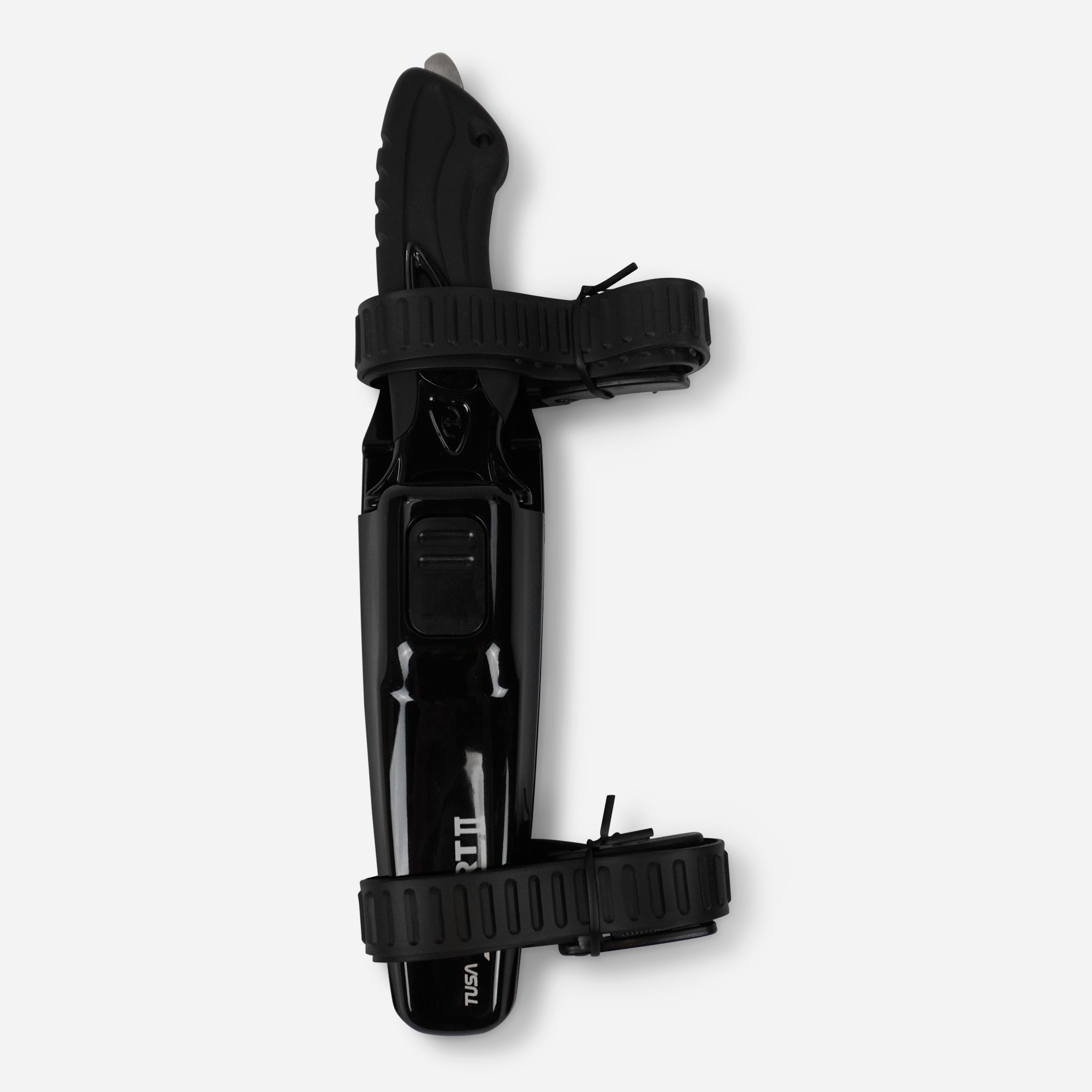 TUSA FK910 X-Pert II Knife