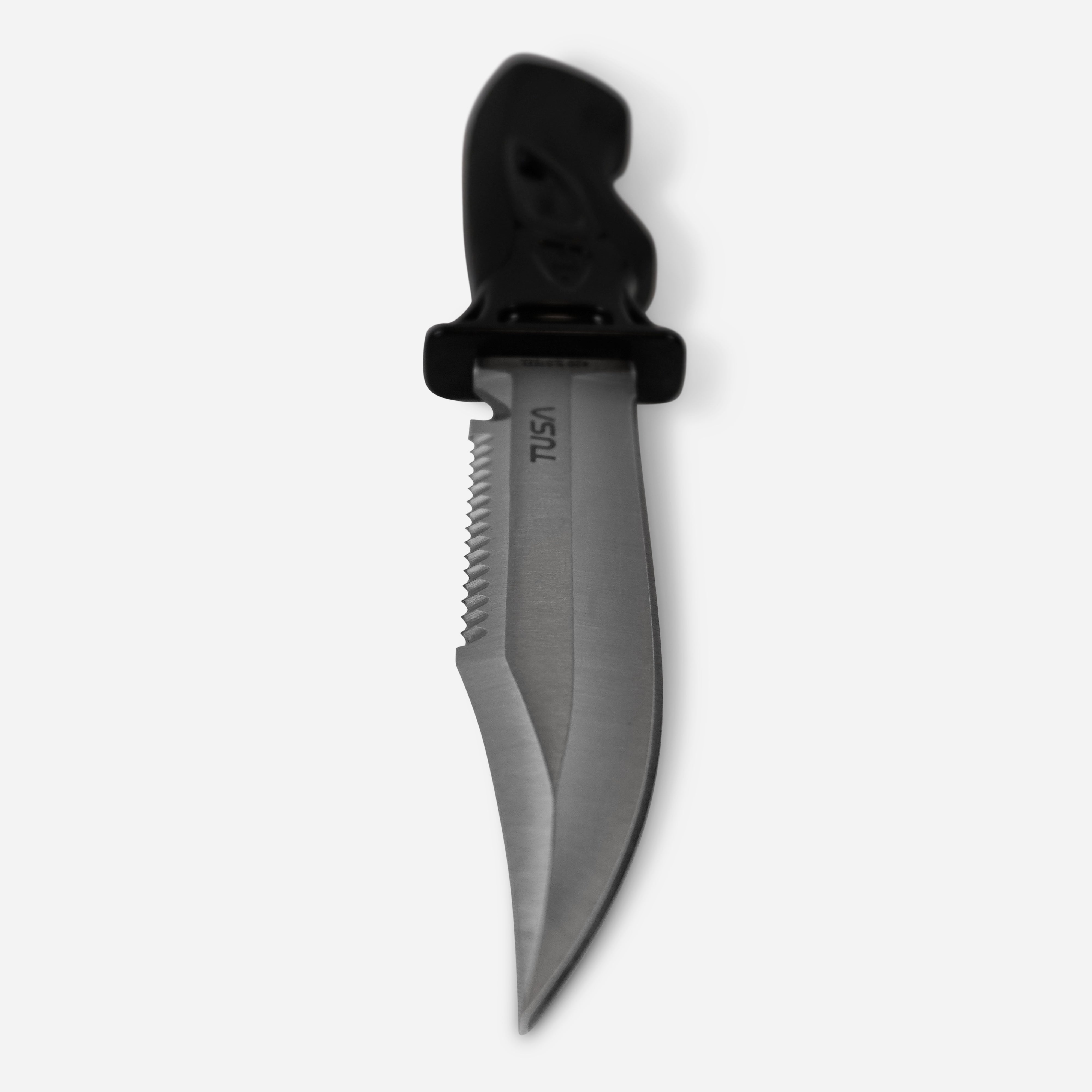 TUSA FK910 X-Pert II Knife