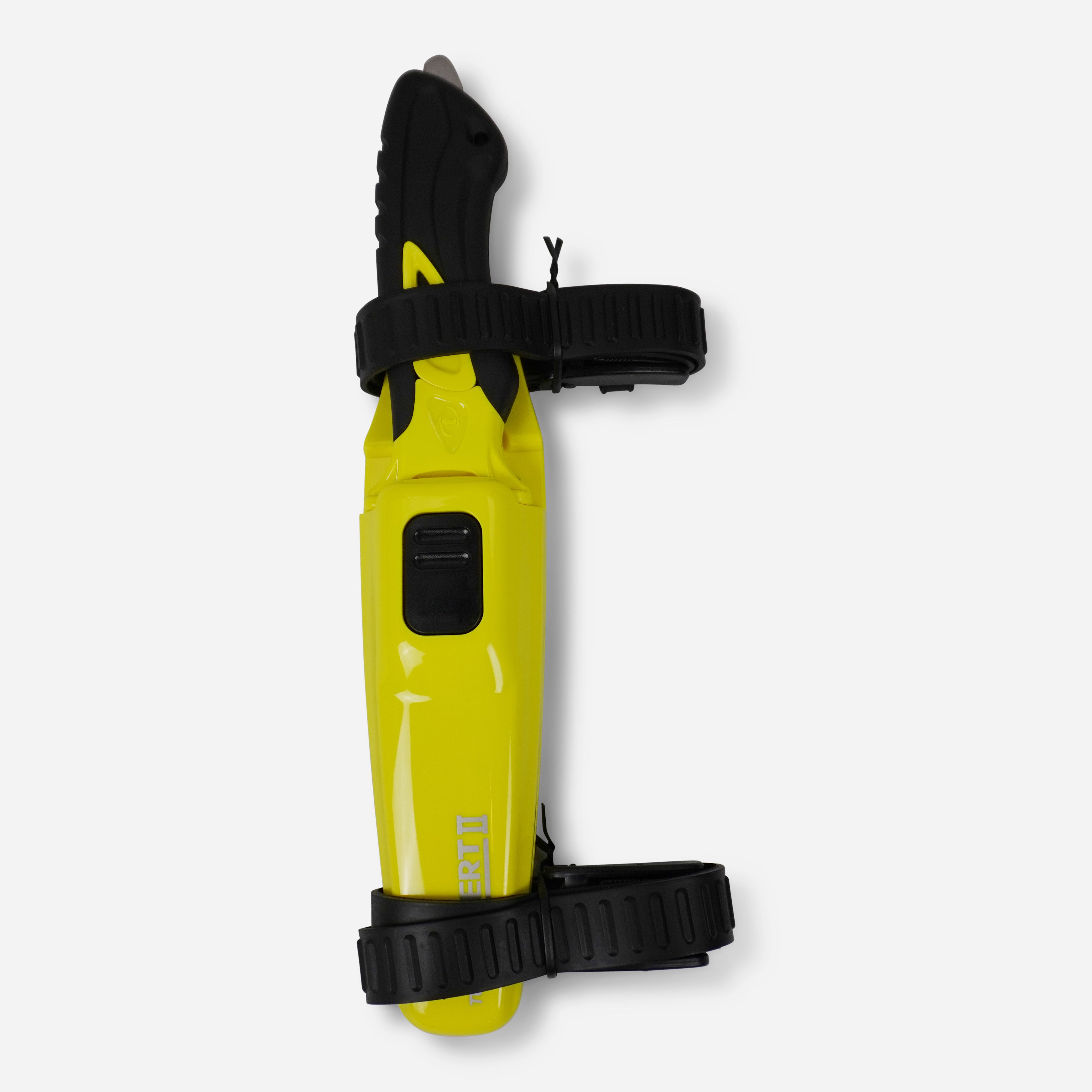 TUSA FK910 X-Pert II Knife