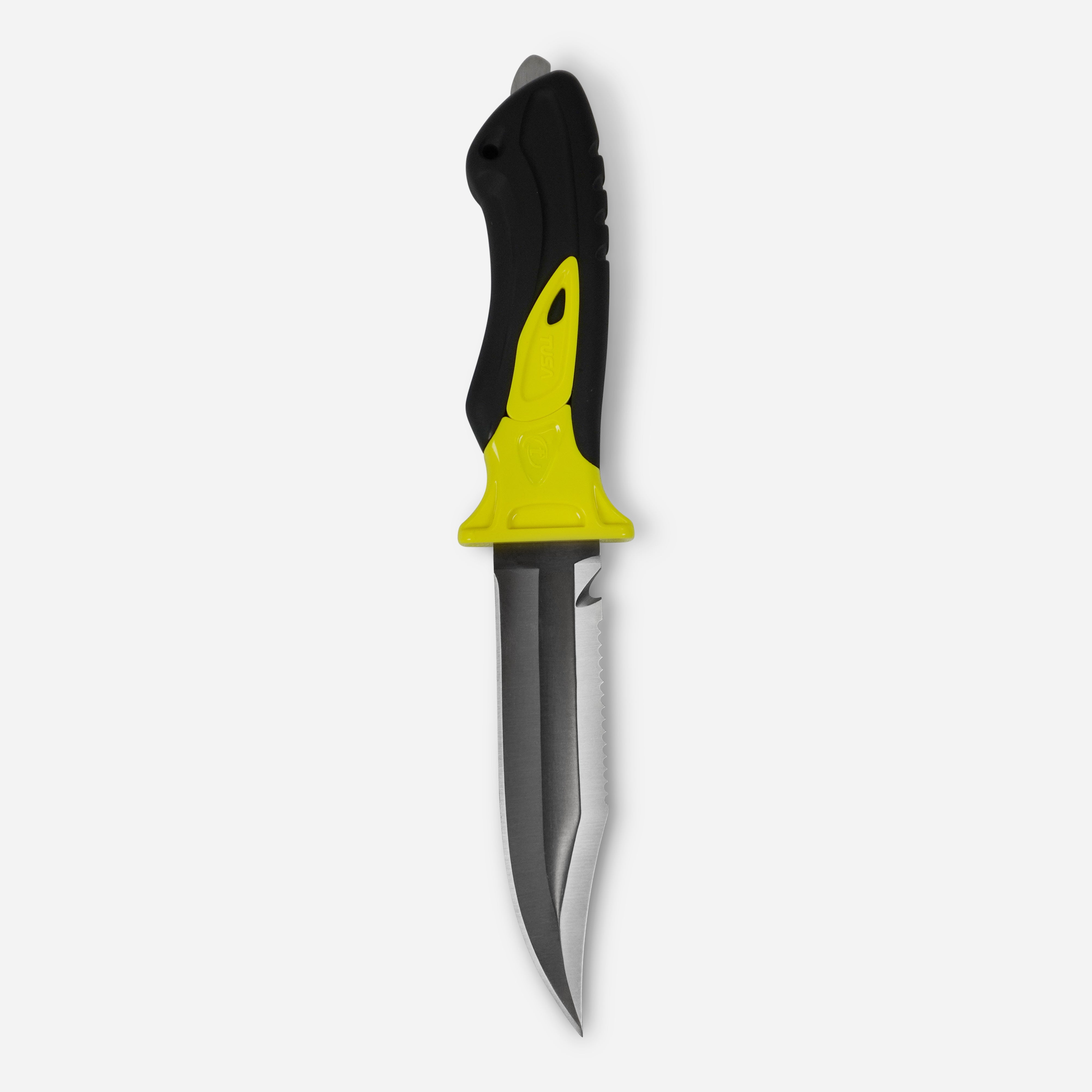 TUSA FK910 X-Pert II Knife