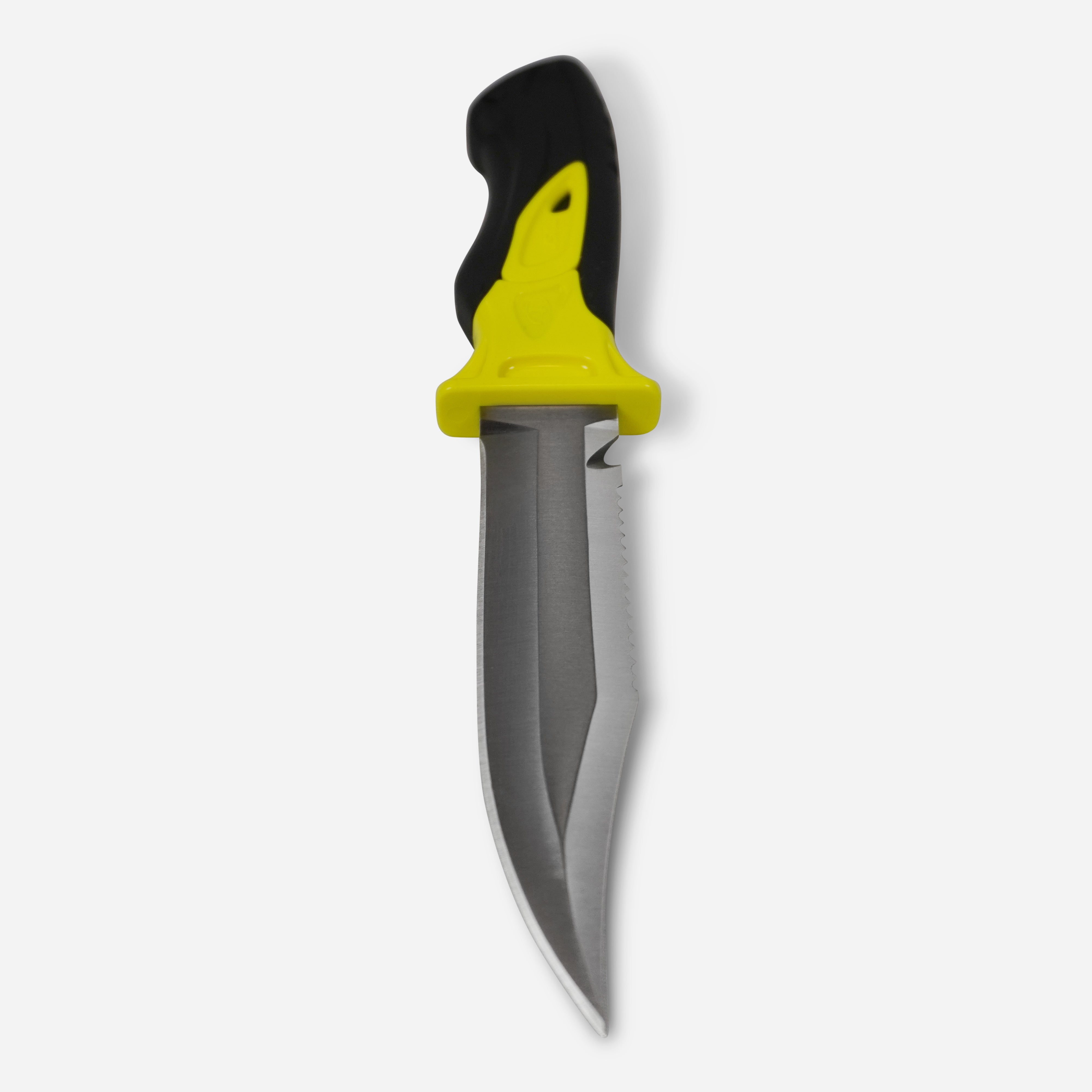 TUSA FK910 X-Pert II Knife