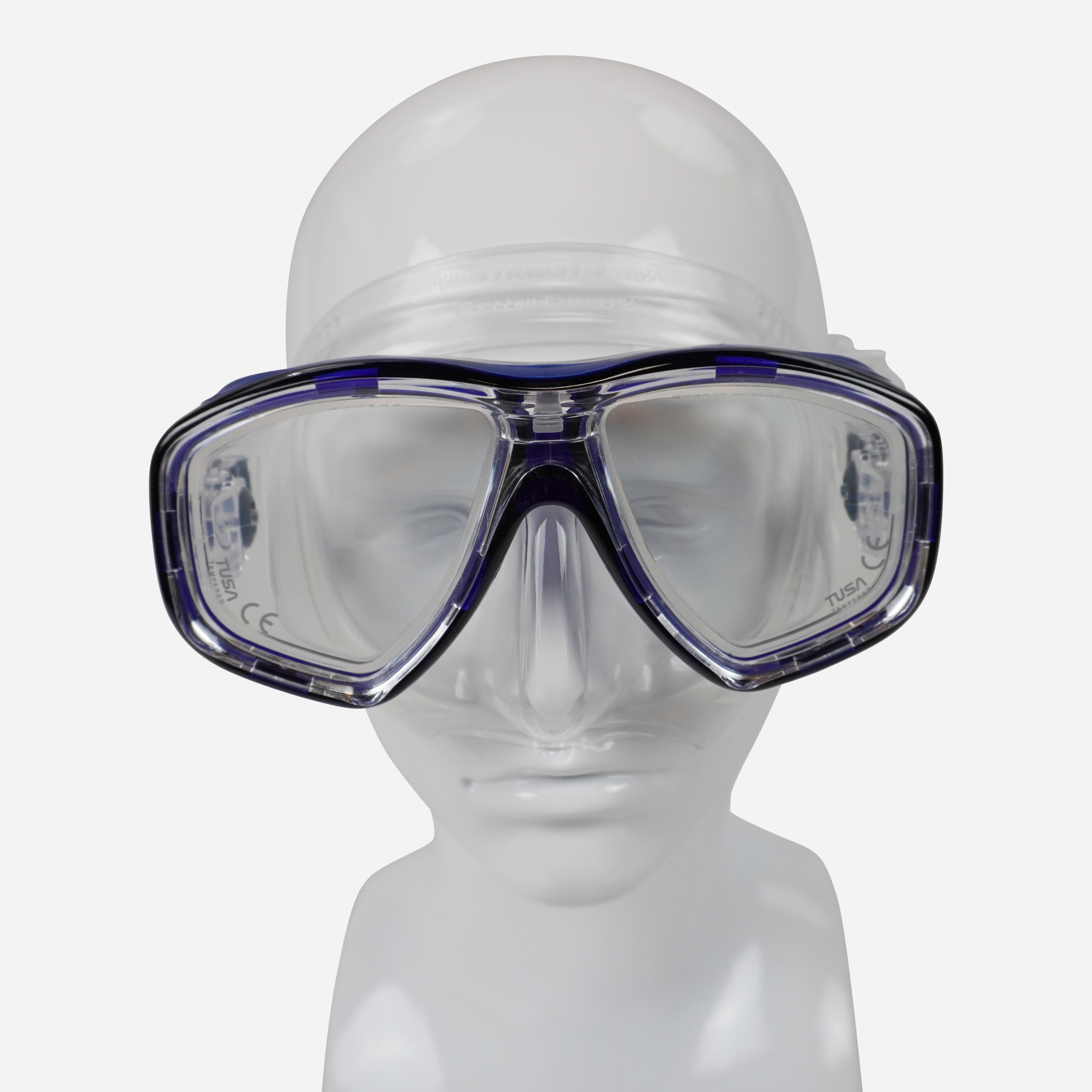 TUSA M212 Freedom Ceos Mask