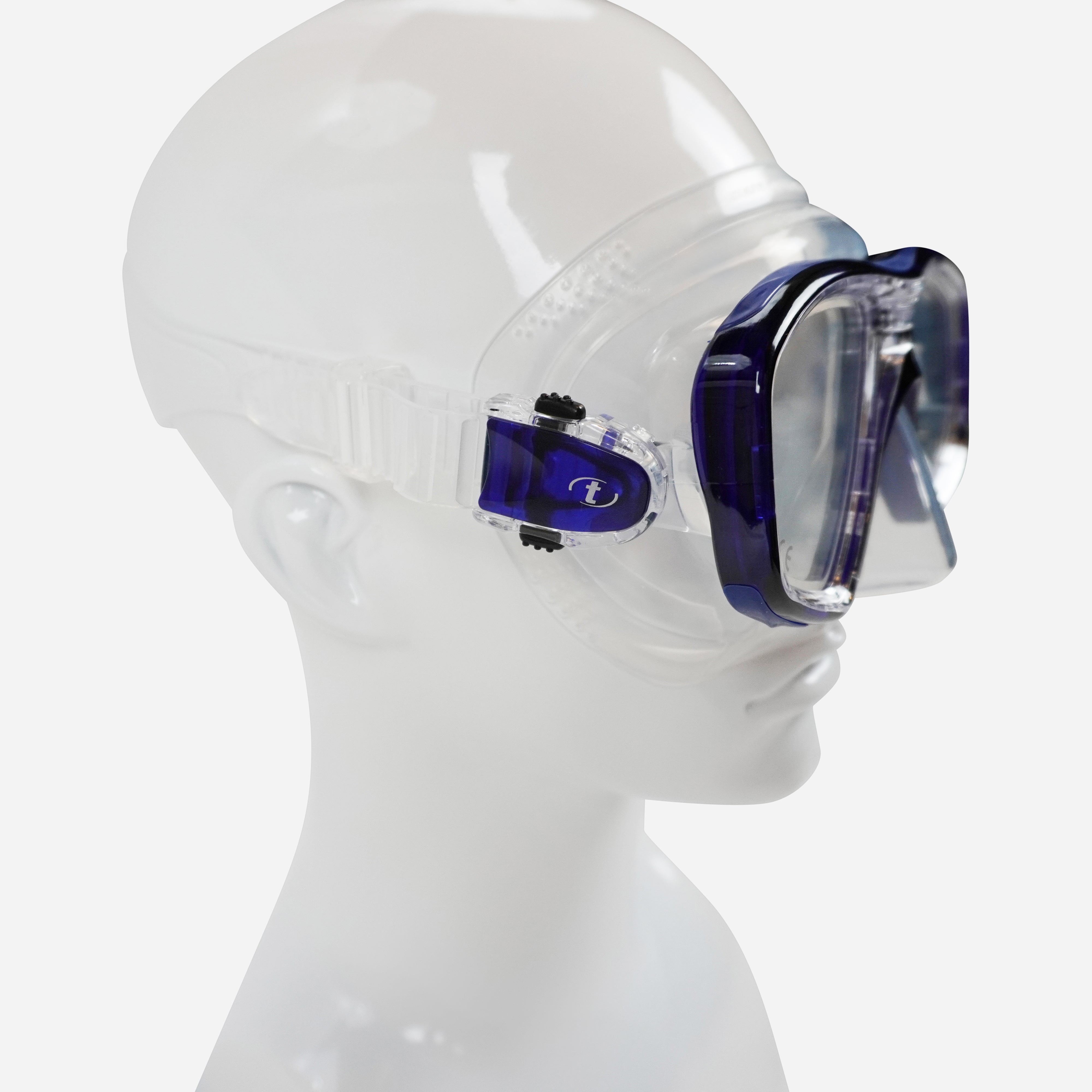 TUSA M212 Freedom Ceos Mask