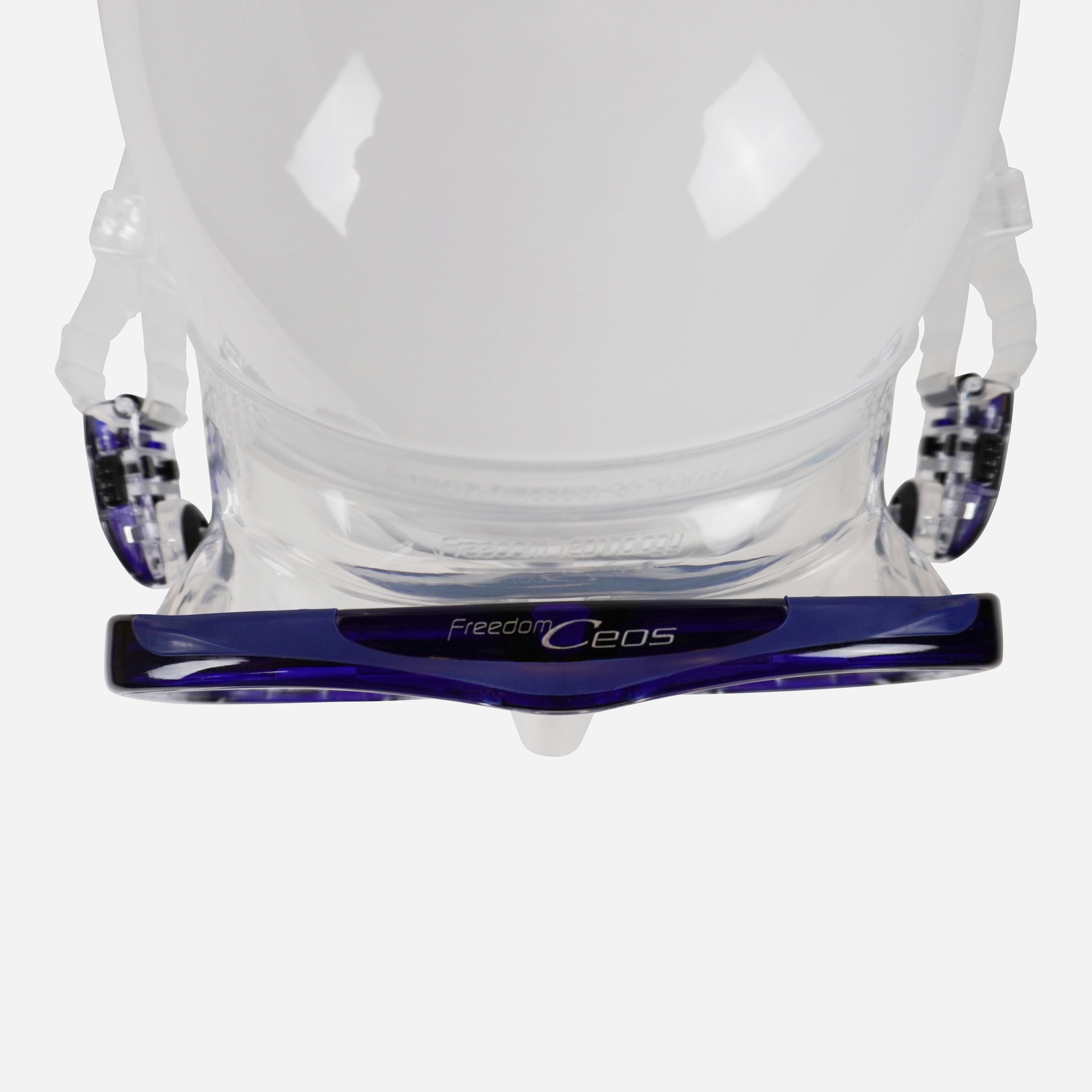 TUSA M212 Freedom Ceos Mask
