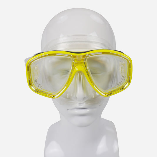 TUSA M212 Freedom Ceos Mask