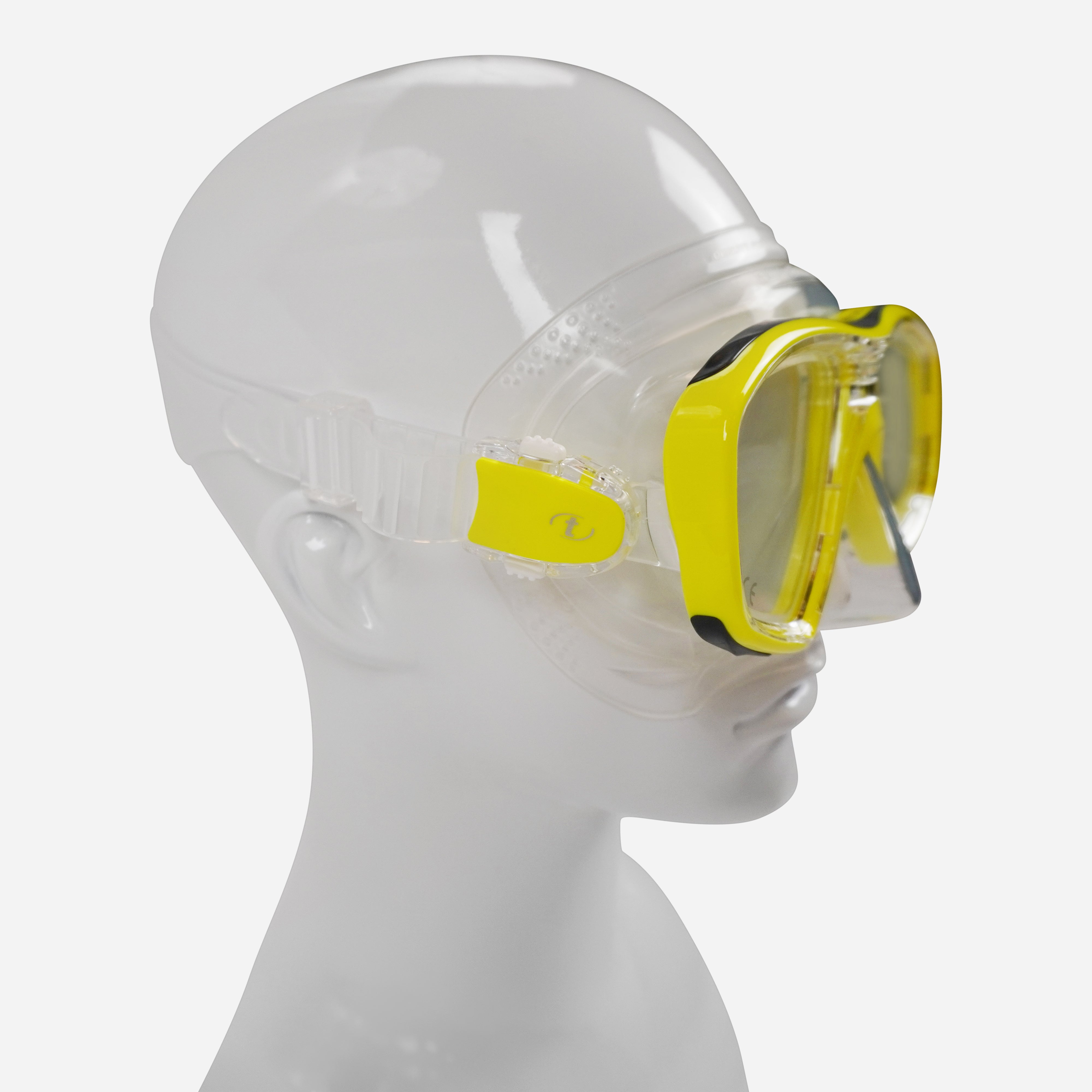 TUSA M212 Freedom Ceos Mask