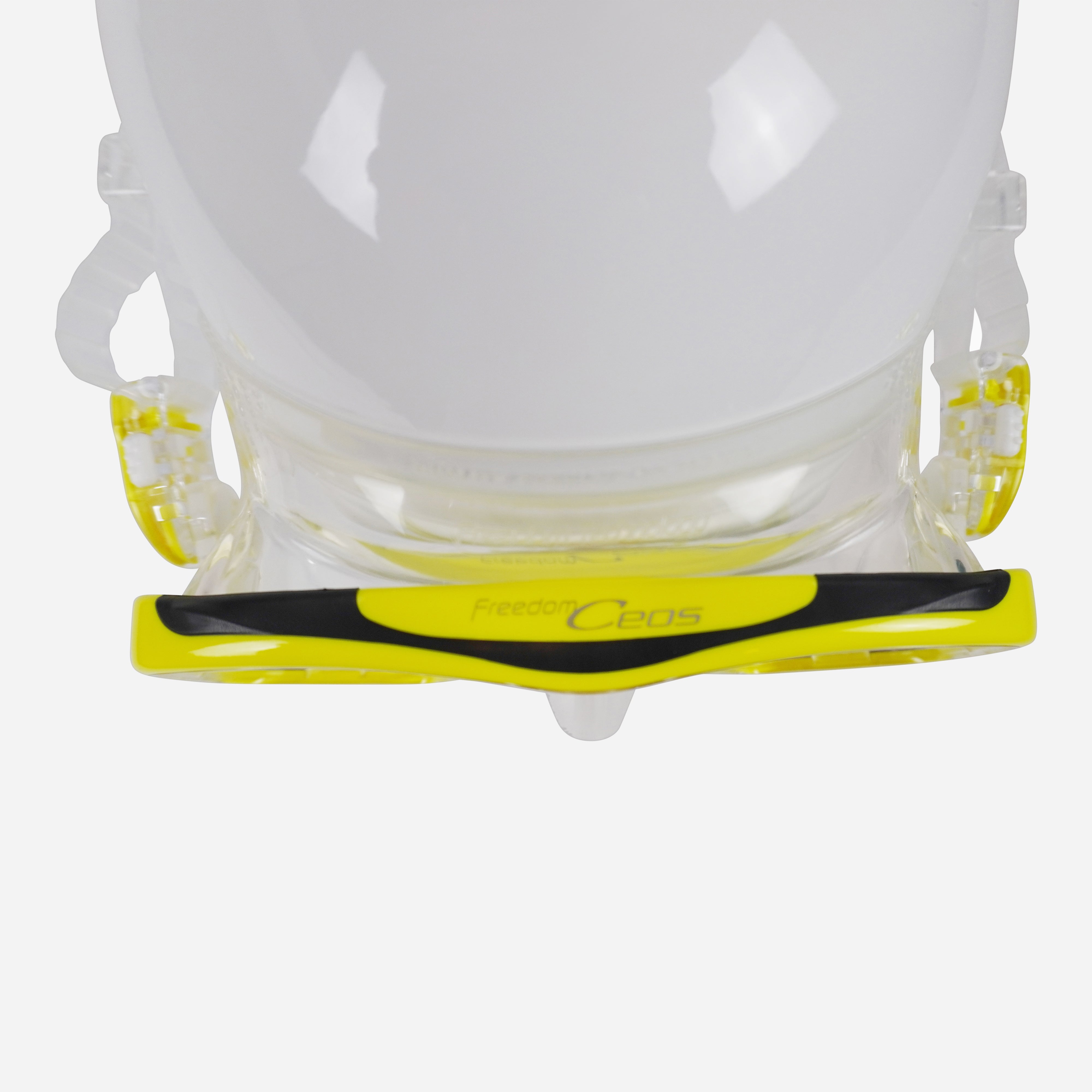 TUSA M212 Freedom Ceos Mask