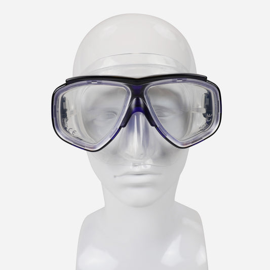 TUSA TM7500 Splendive II Mask