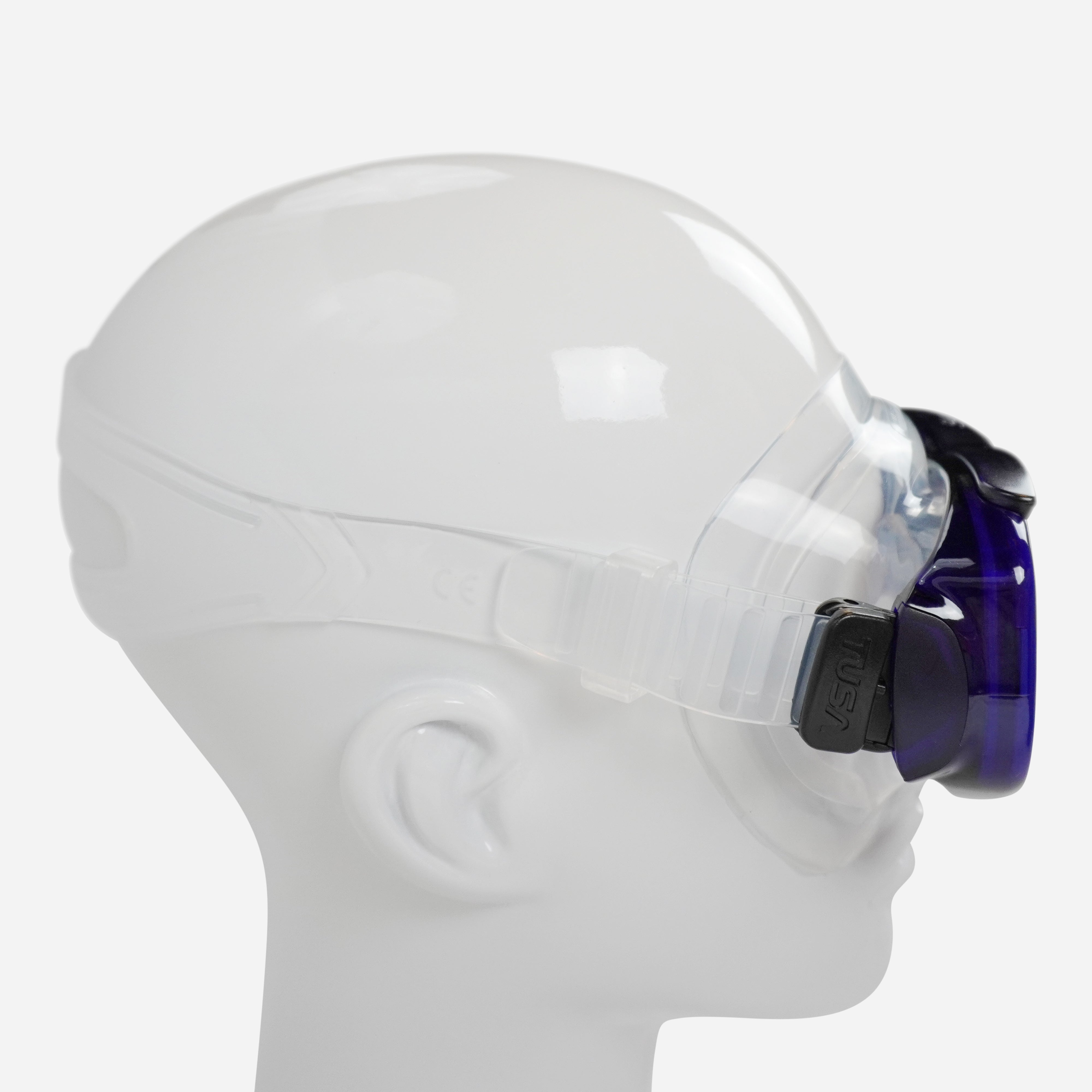 TUSA TM7500 Splendive II Mask