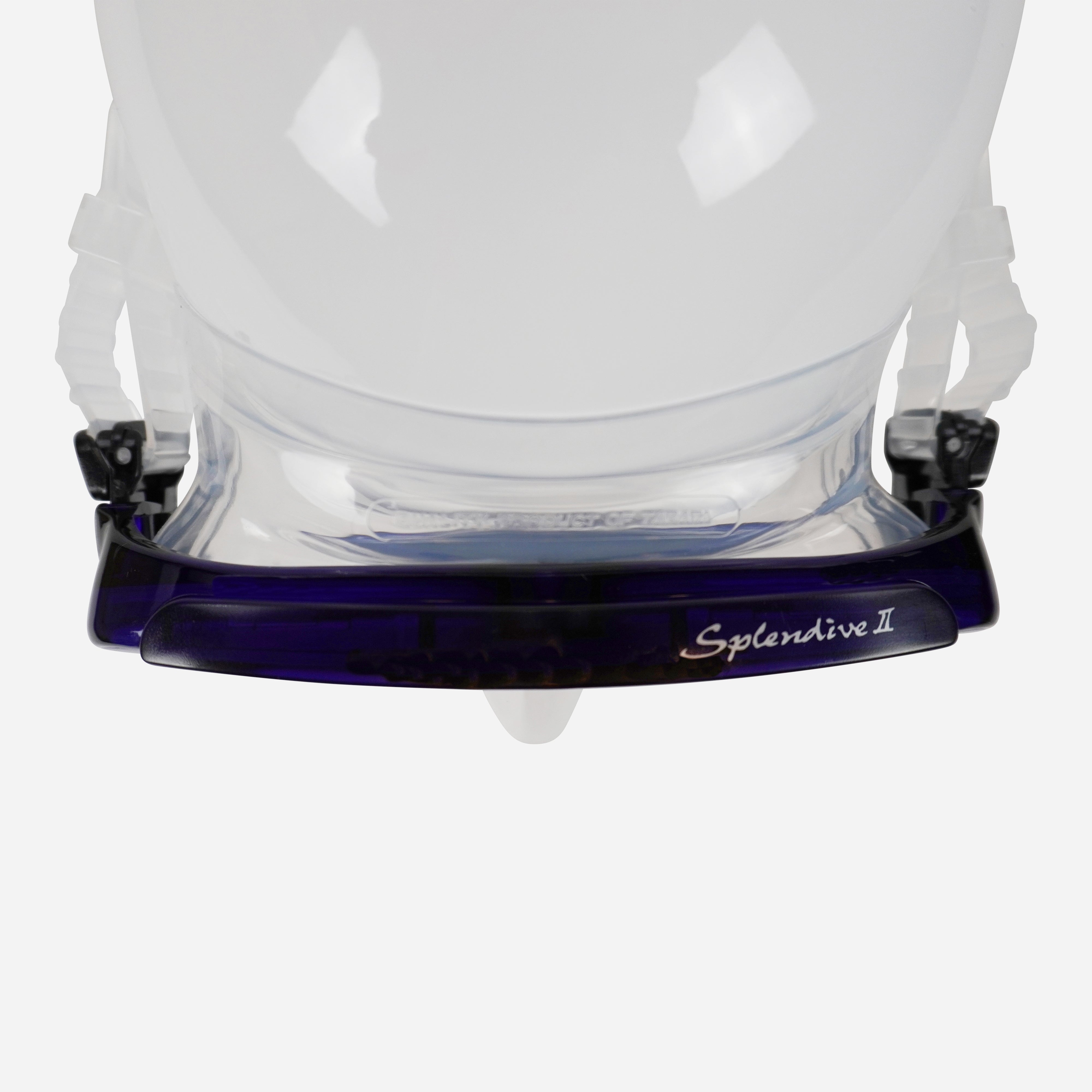 TUSA TM7500 Splendive II Mask