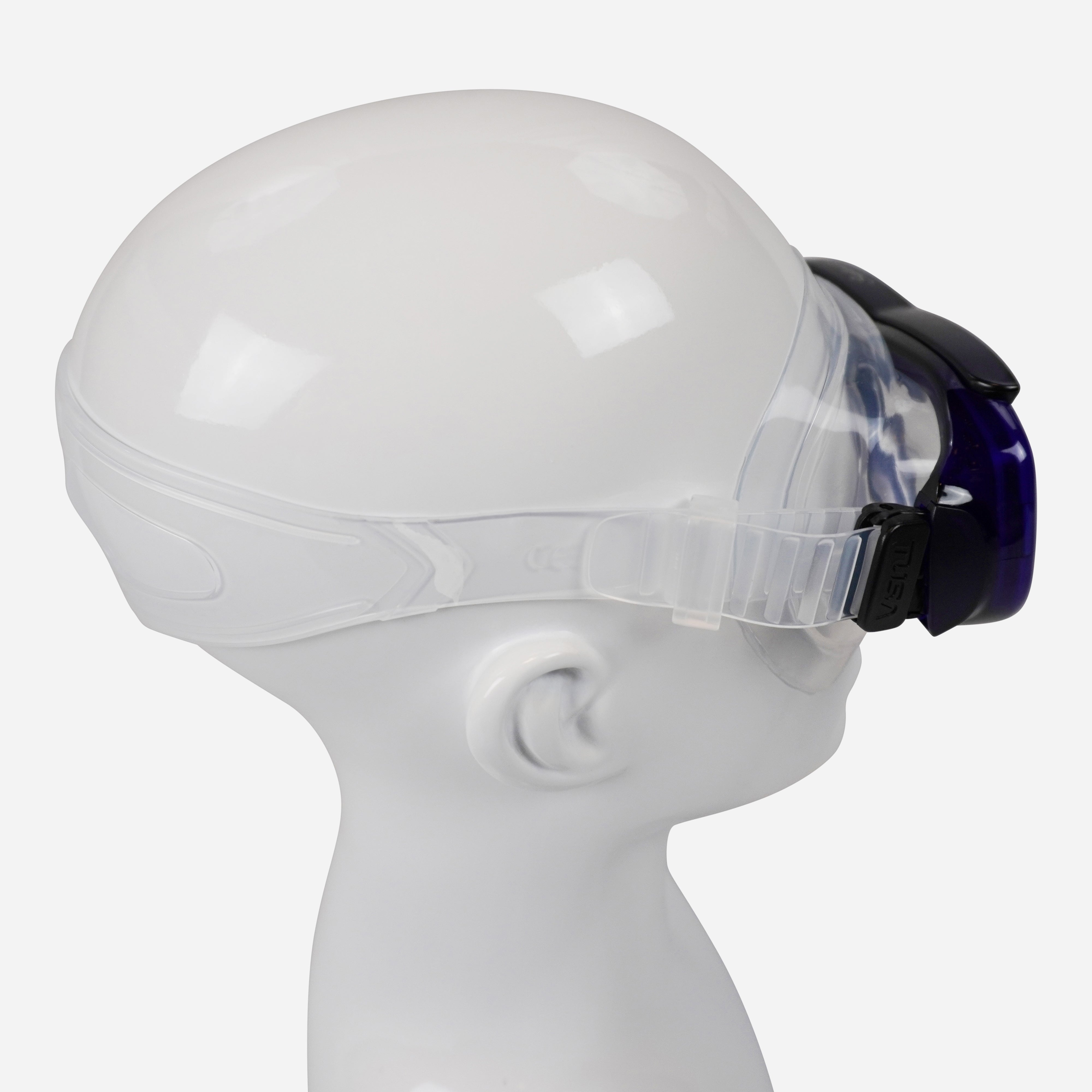 TUSA TM7500 Splendive II Mask