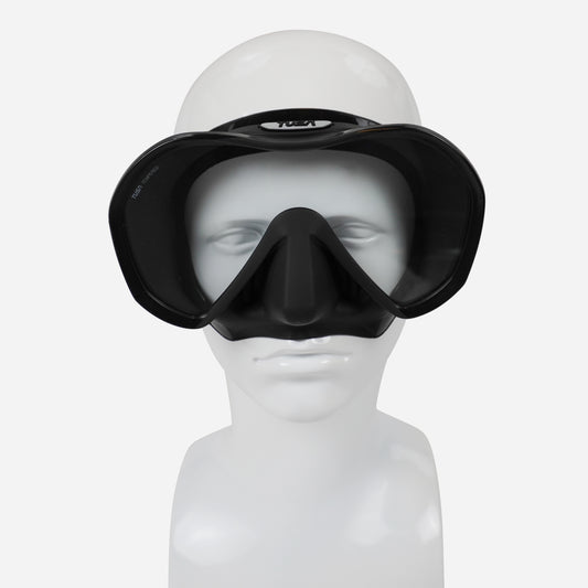 TUSA M1010 Zensee Mask