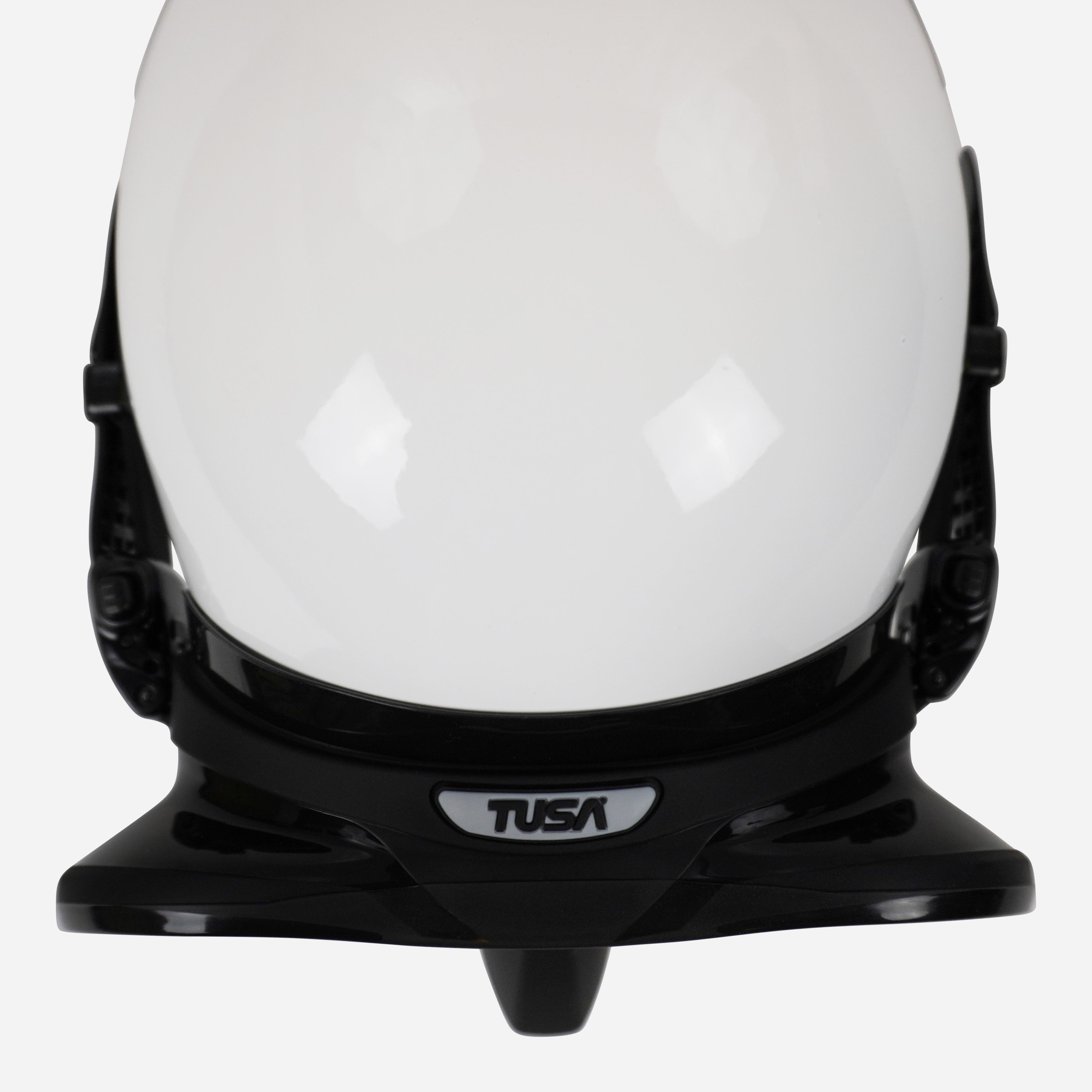 TUSA M1010 Zensee Mask