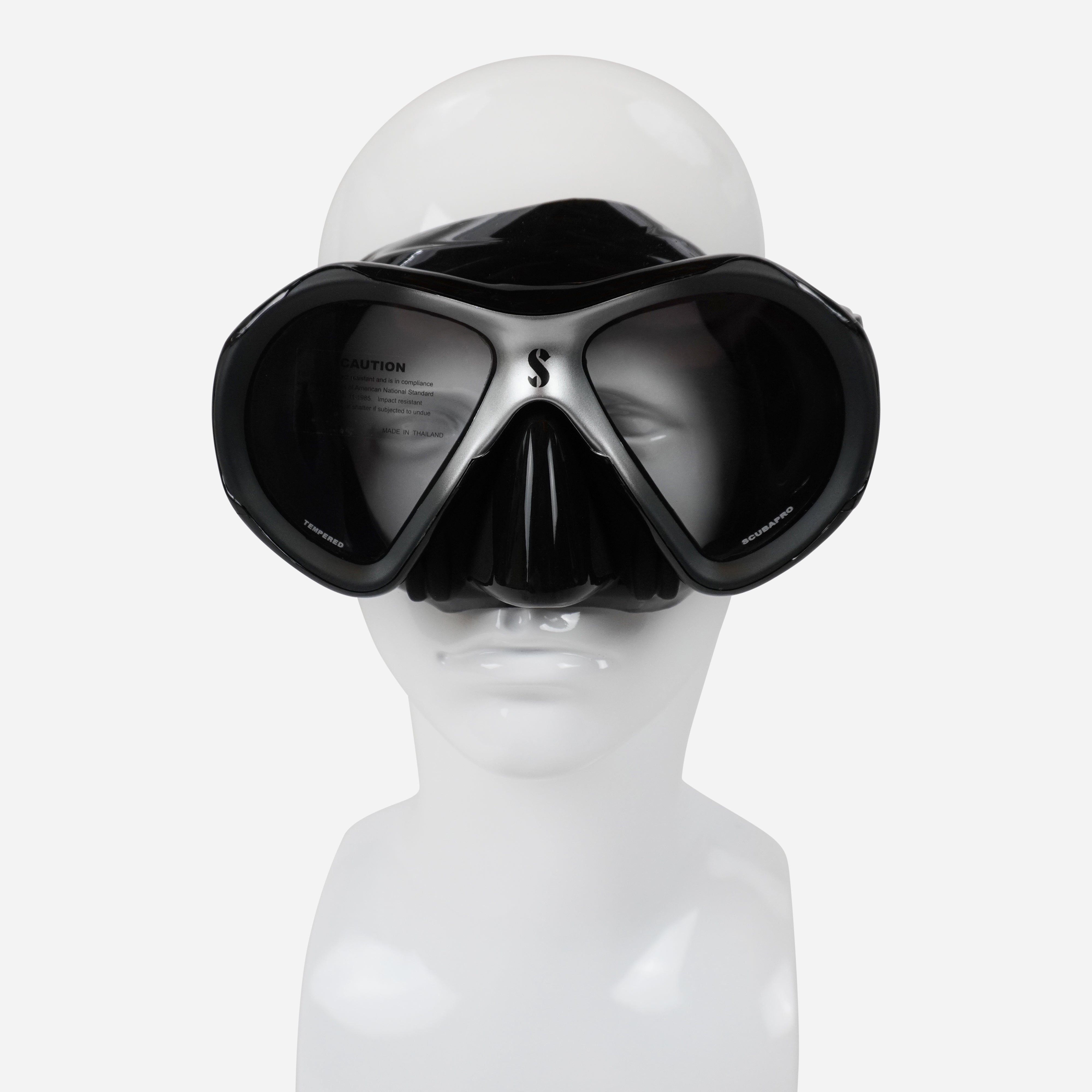 Scubapro Spectra Mini Mask