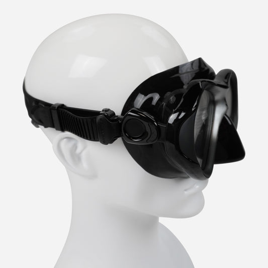 Scubapro Spectra Mini Mask