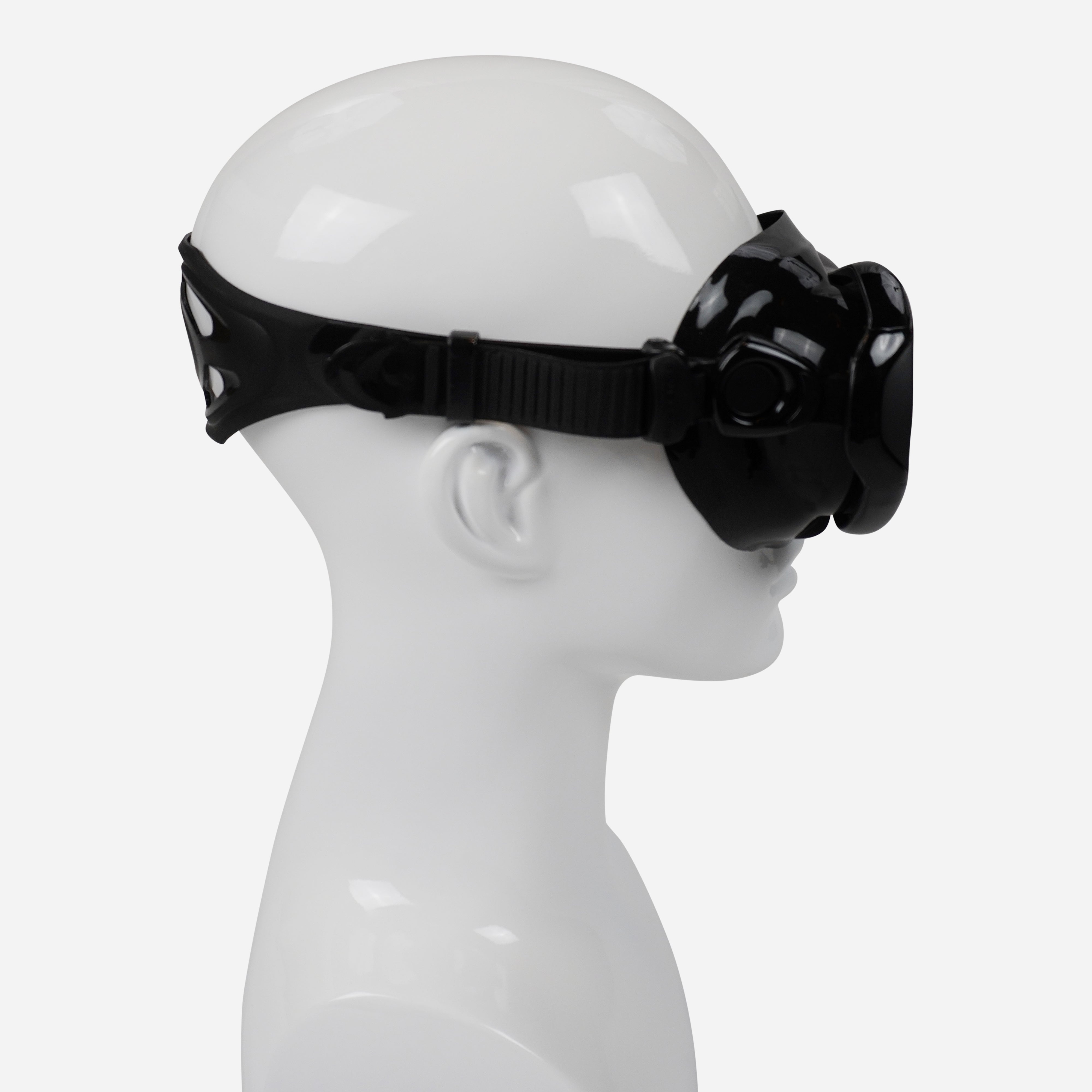 Scubapro Spectra Mini Mask