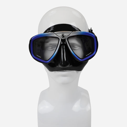 Scubapro Zoom Mask