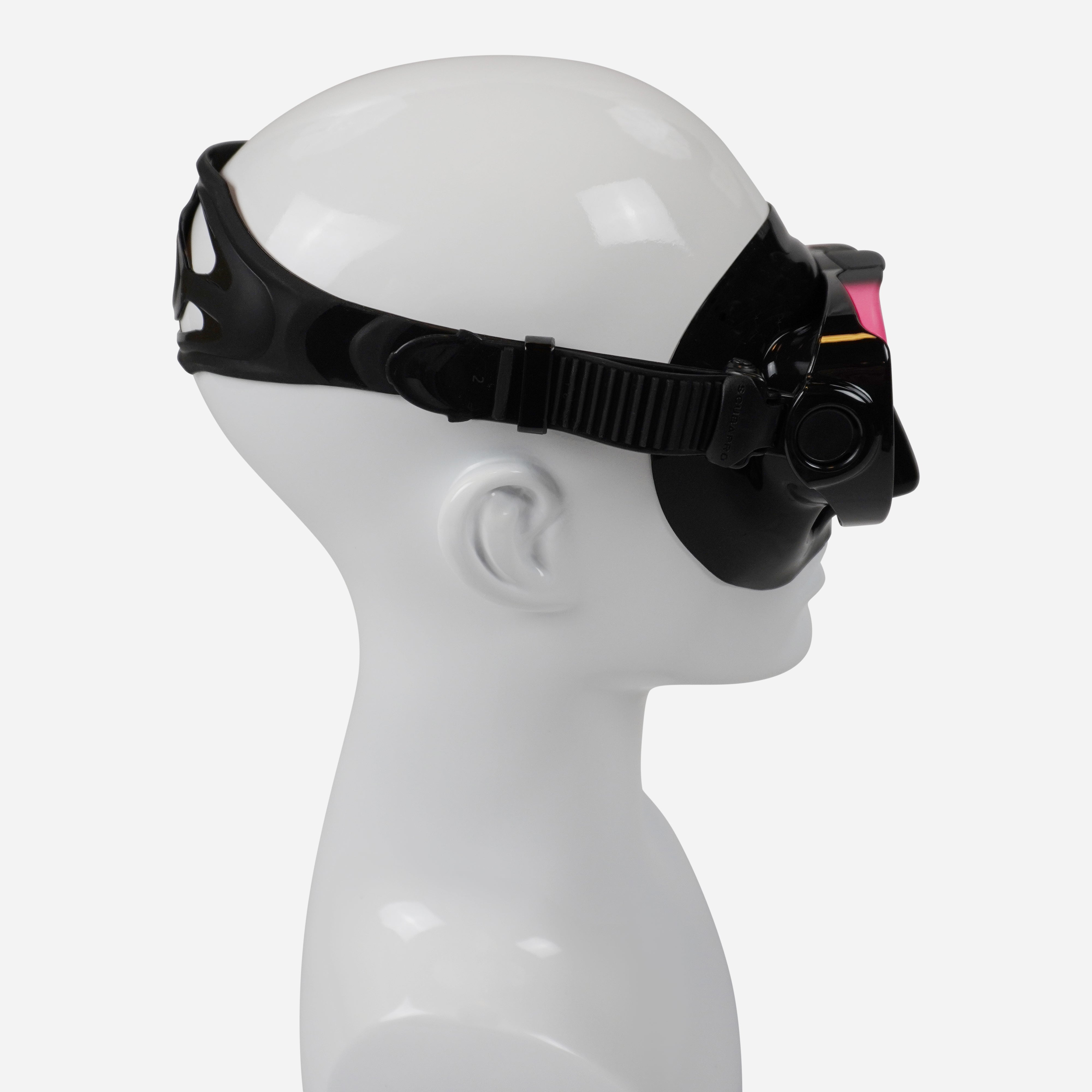 Scubapro Zoom Mask