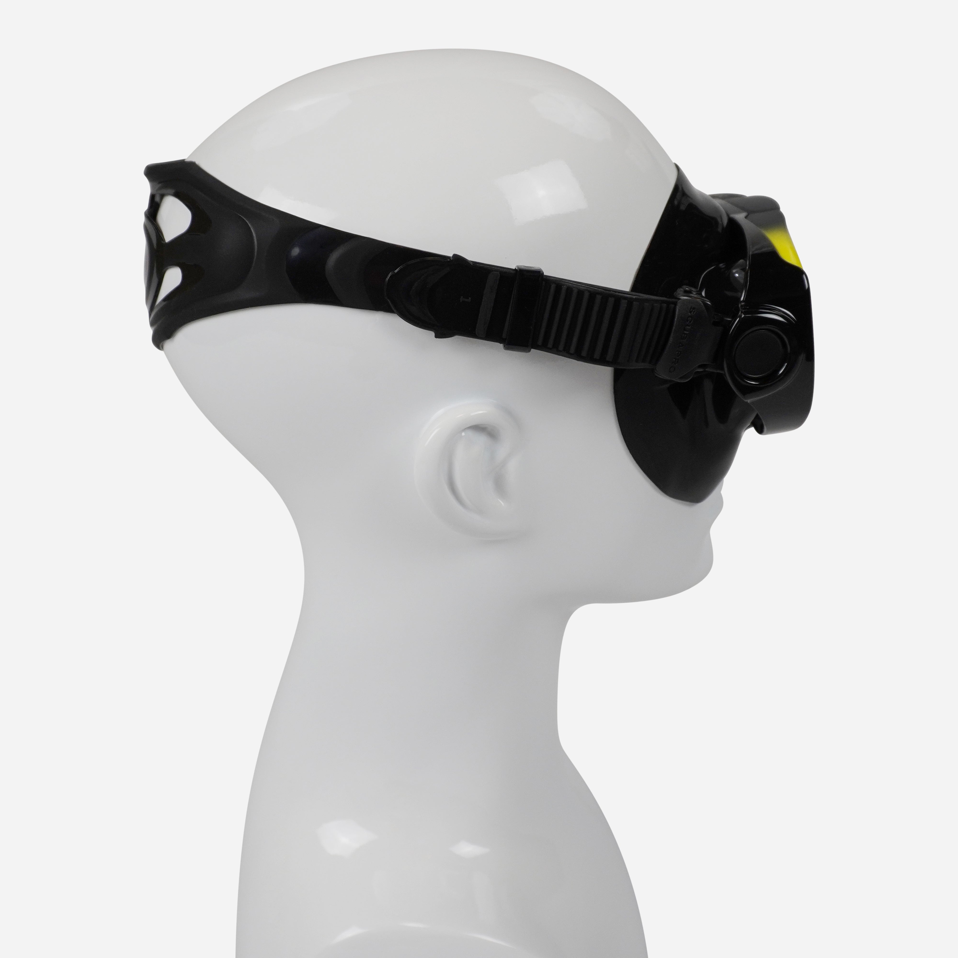 Scubapro Zoom Mask