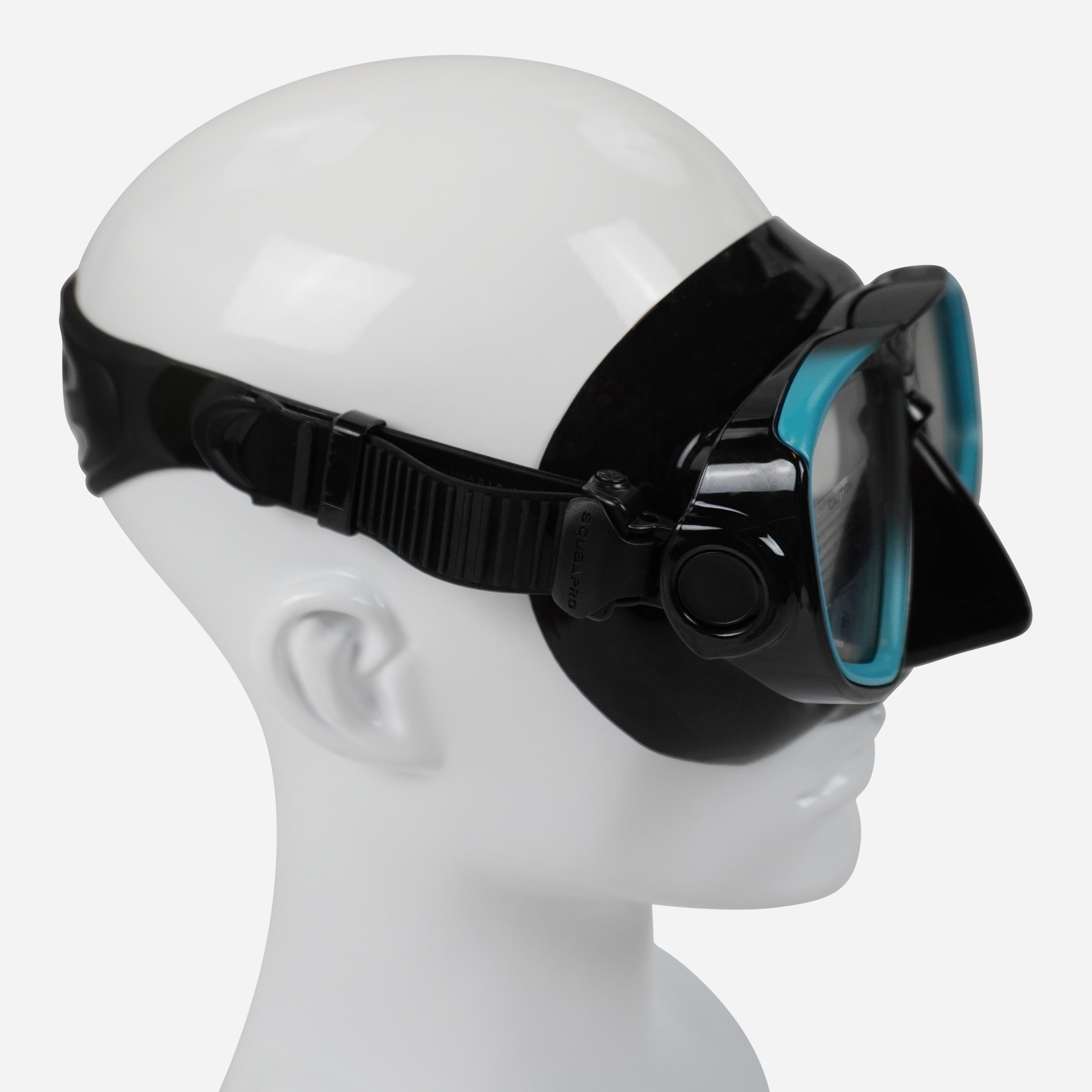 Scubapro Zoom Mask
