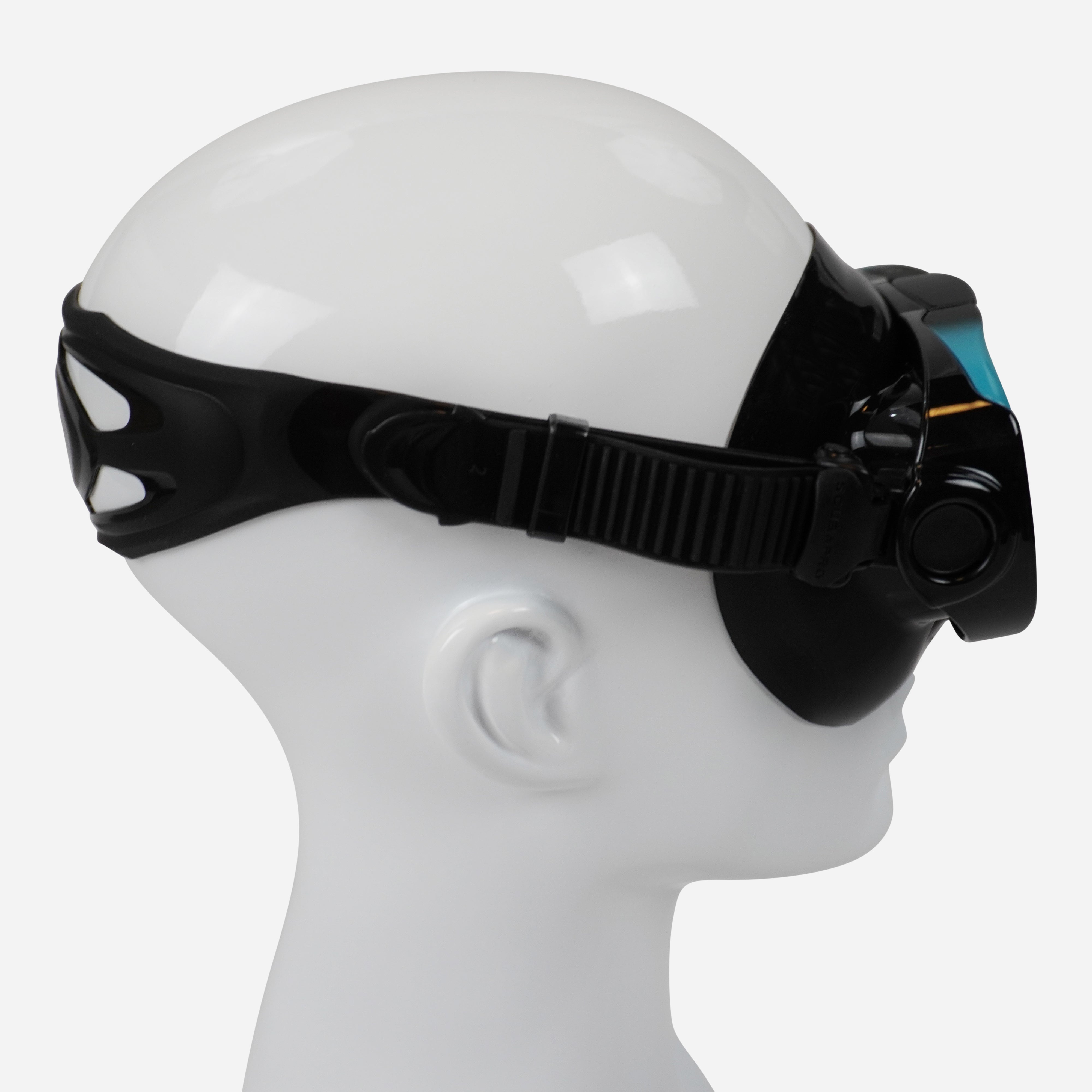 Scubapro Zoom Mask