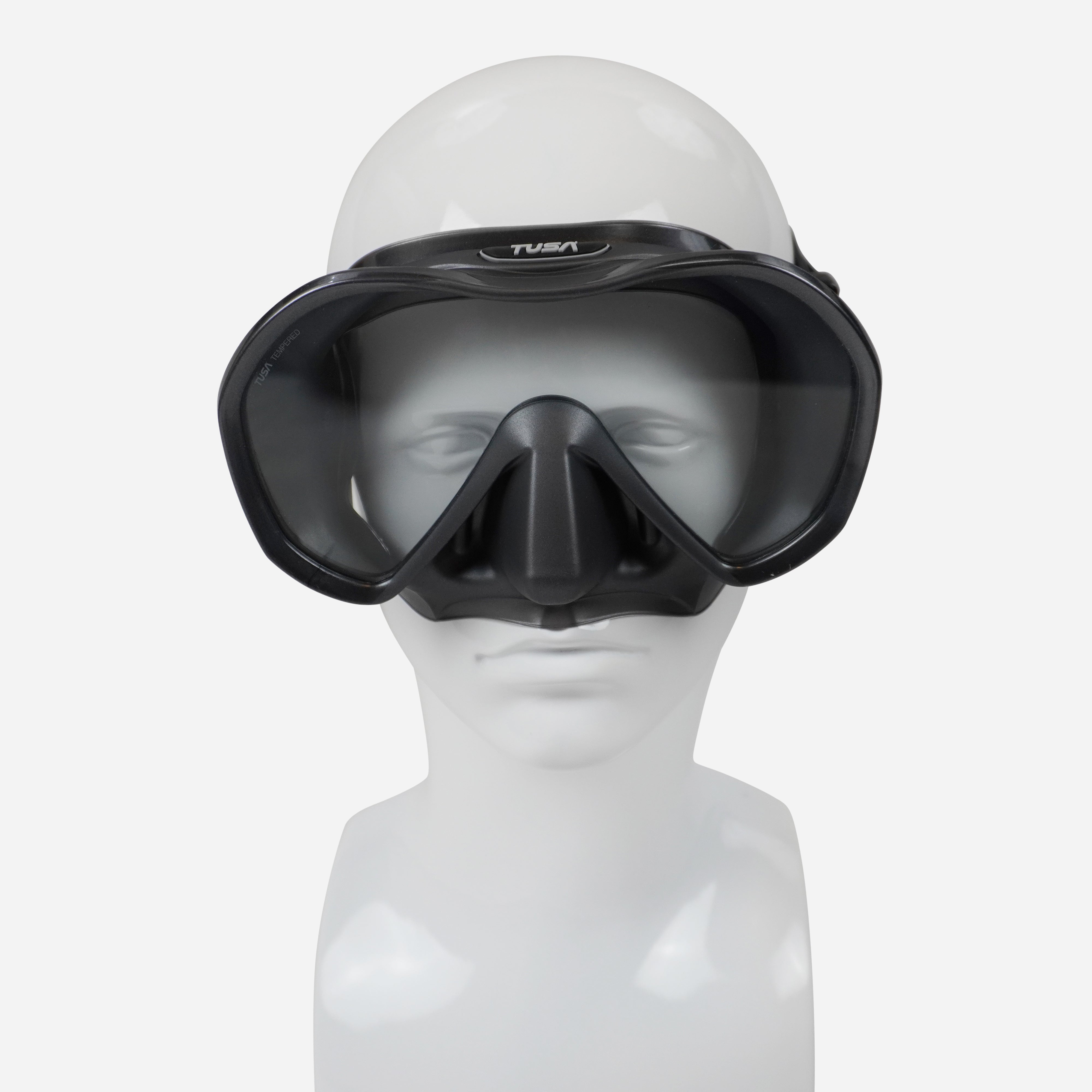 TUSA M1010 Zensee Mask