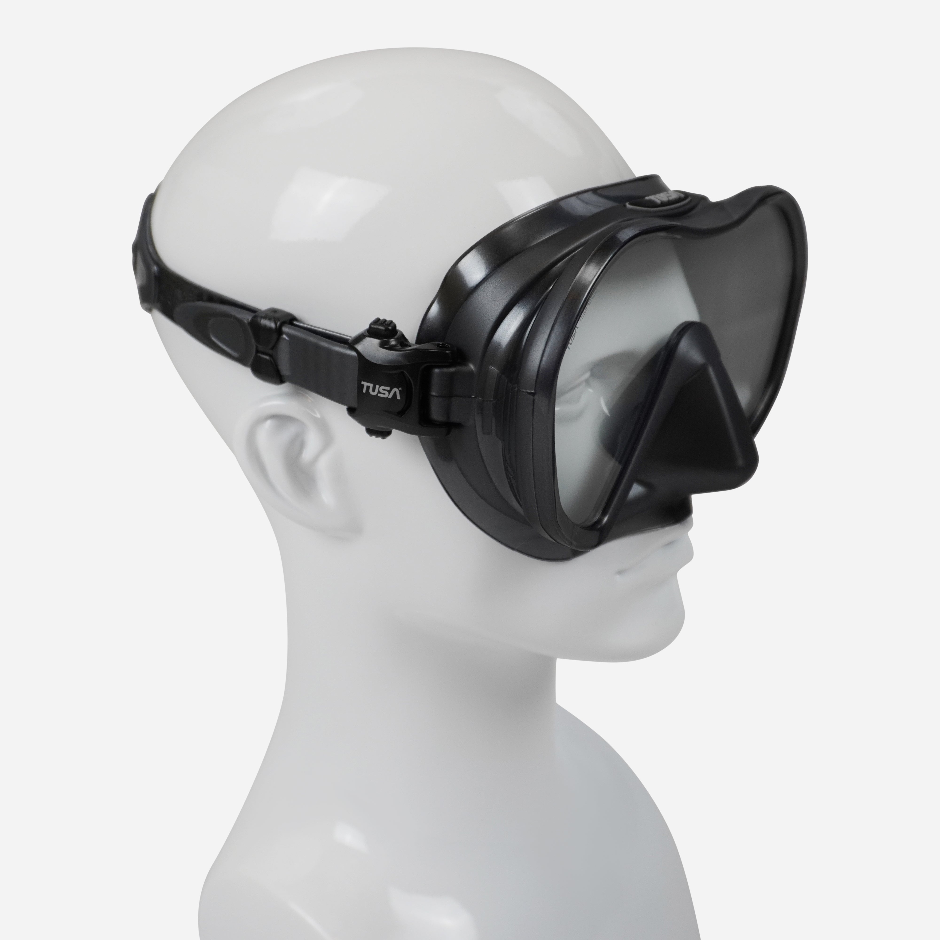 TUSA M1010 Zensee Mask