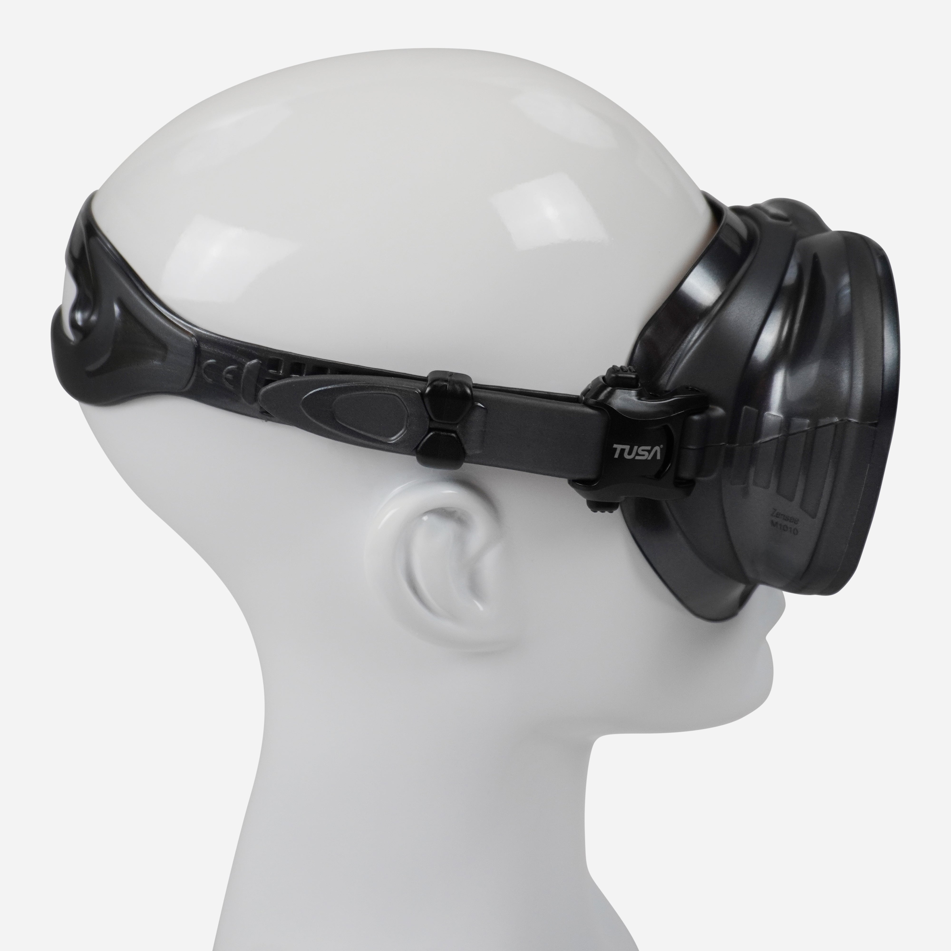TUSA M1010 Zensee Mask
