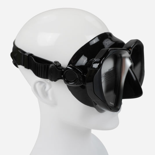 Scubapro Spectra Diving Mask