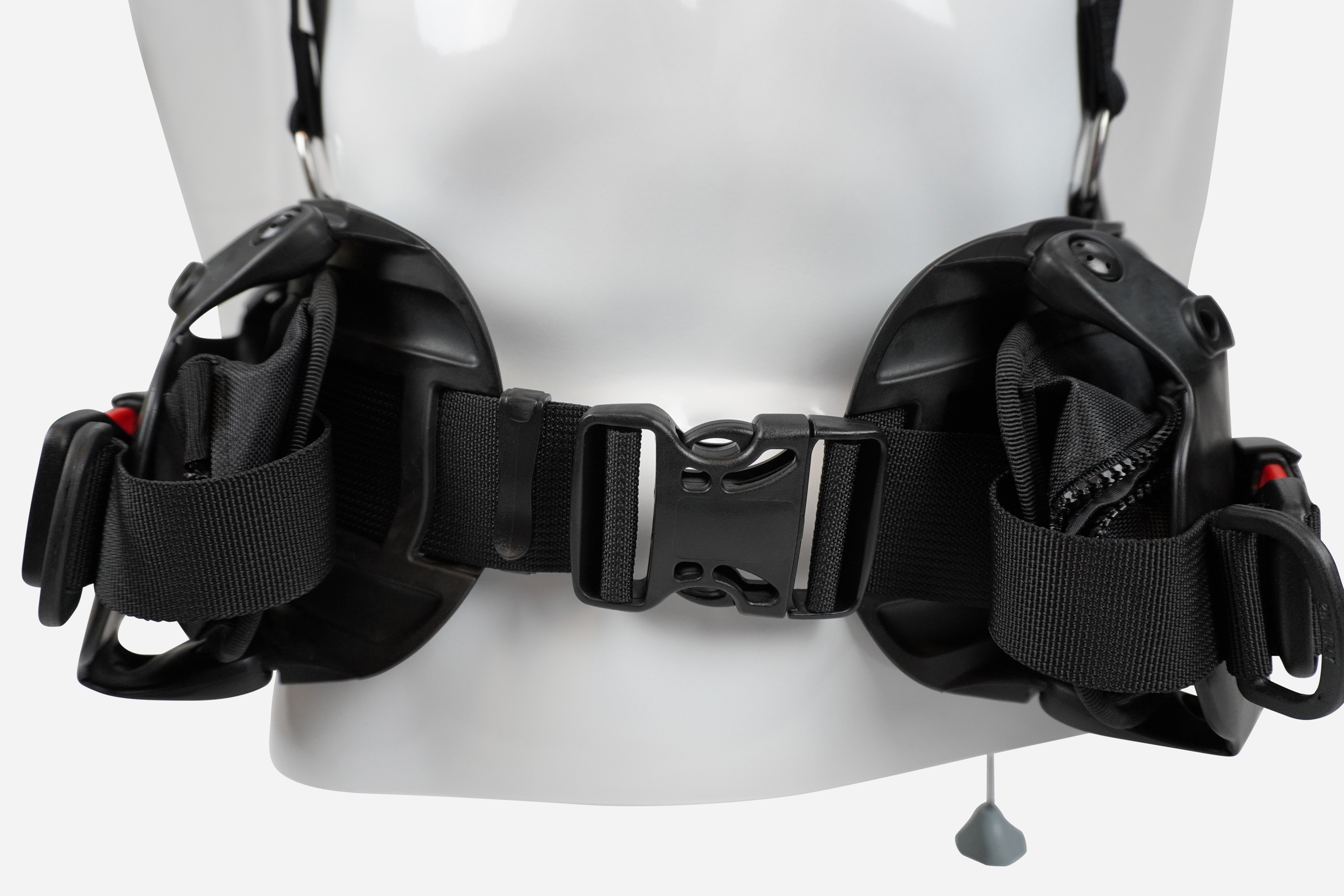 Scubapro HYDROS PRO Men