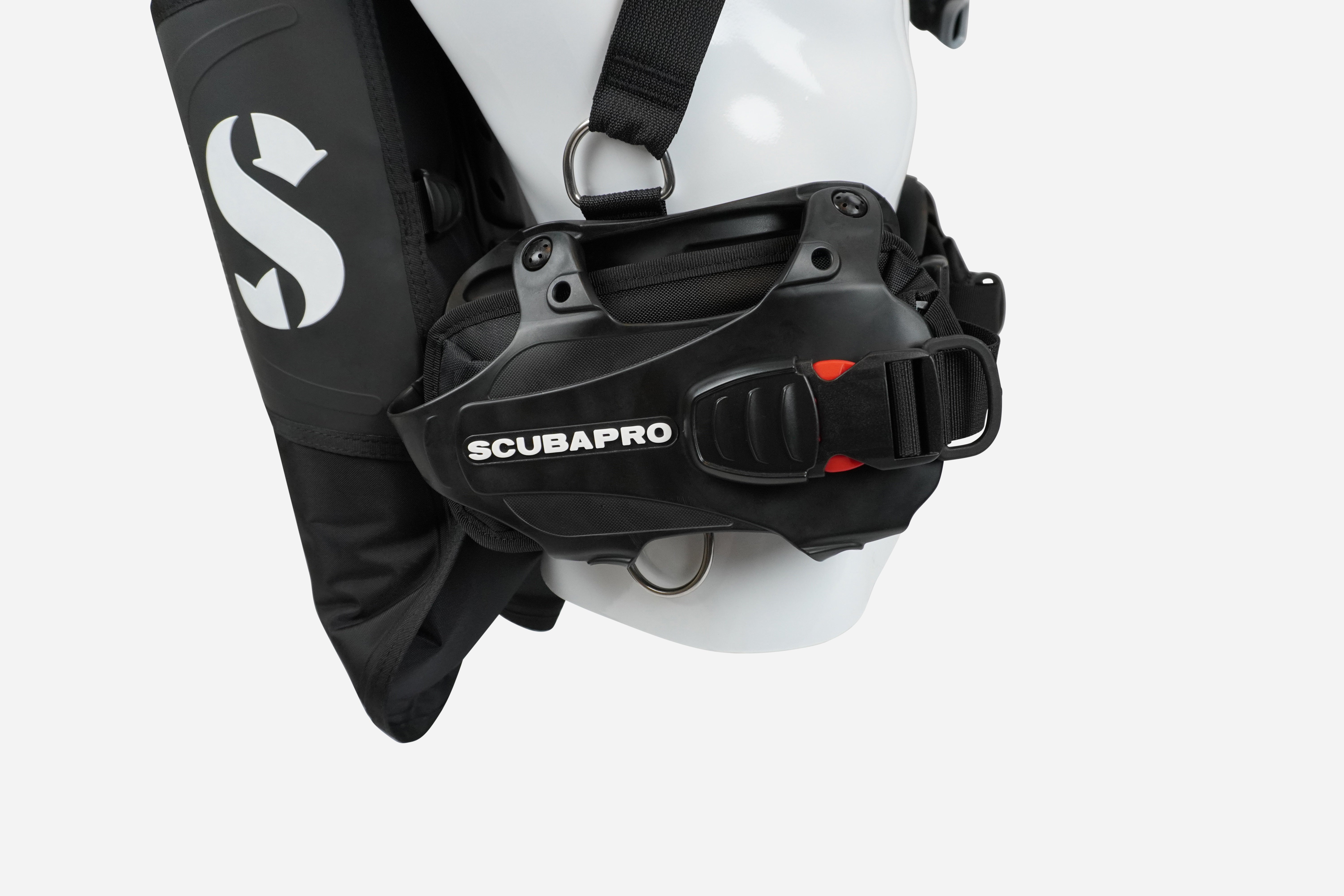 Scubapro HYDROS PRO Men