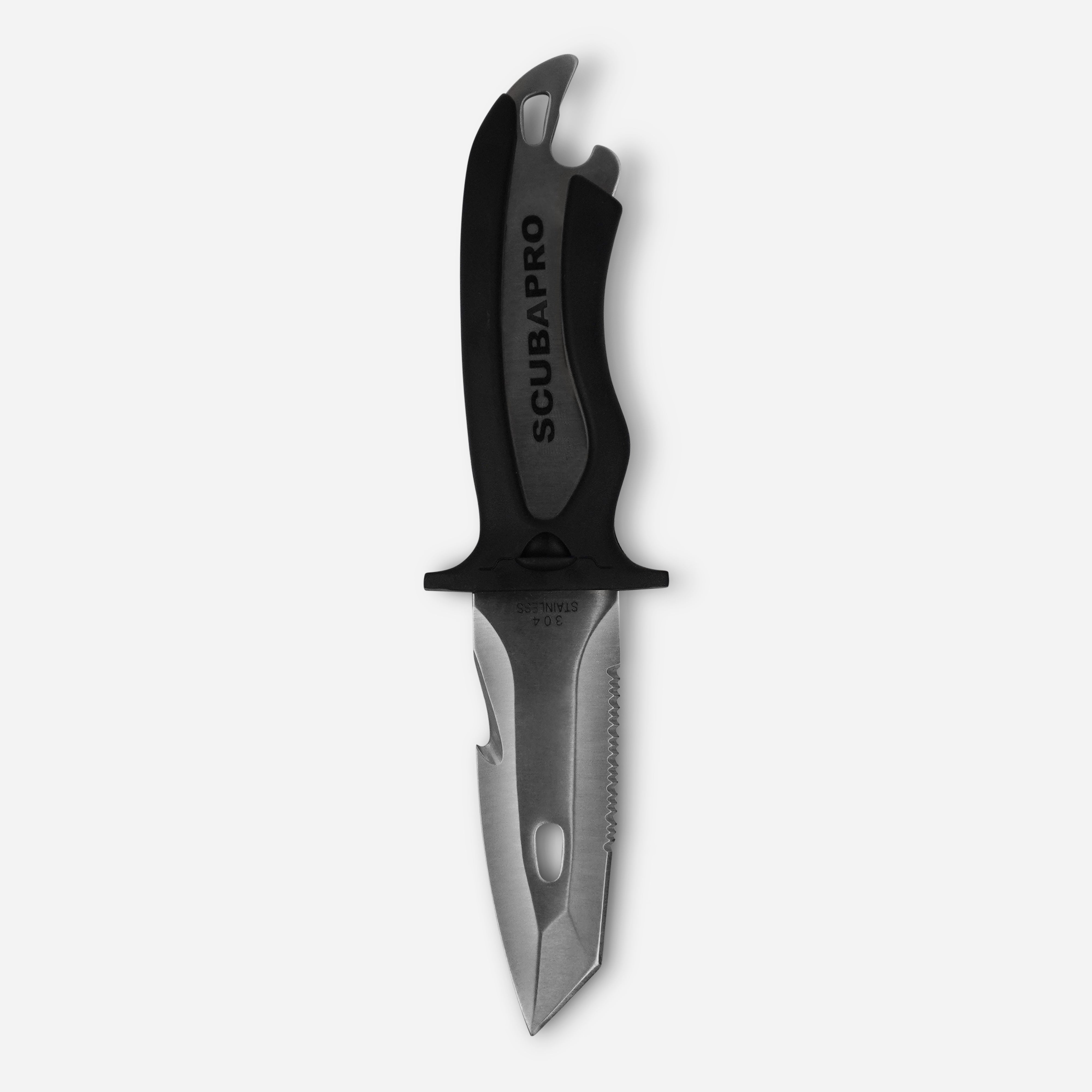 Scubapro Mako Knife