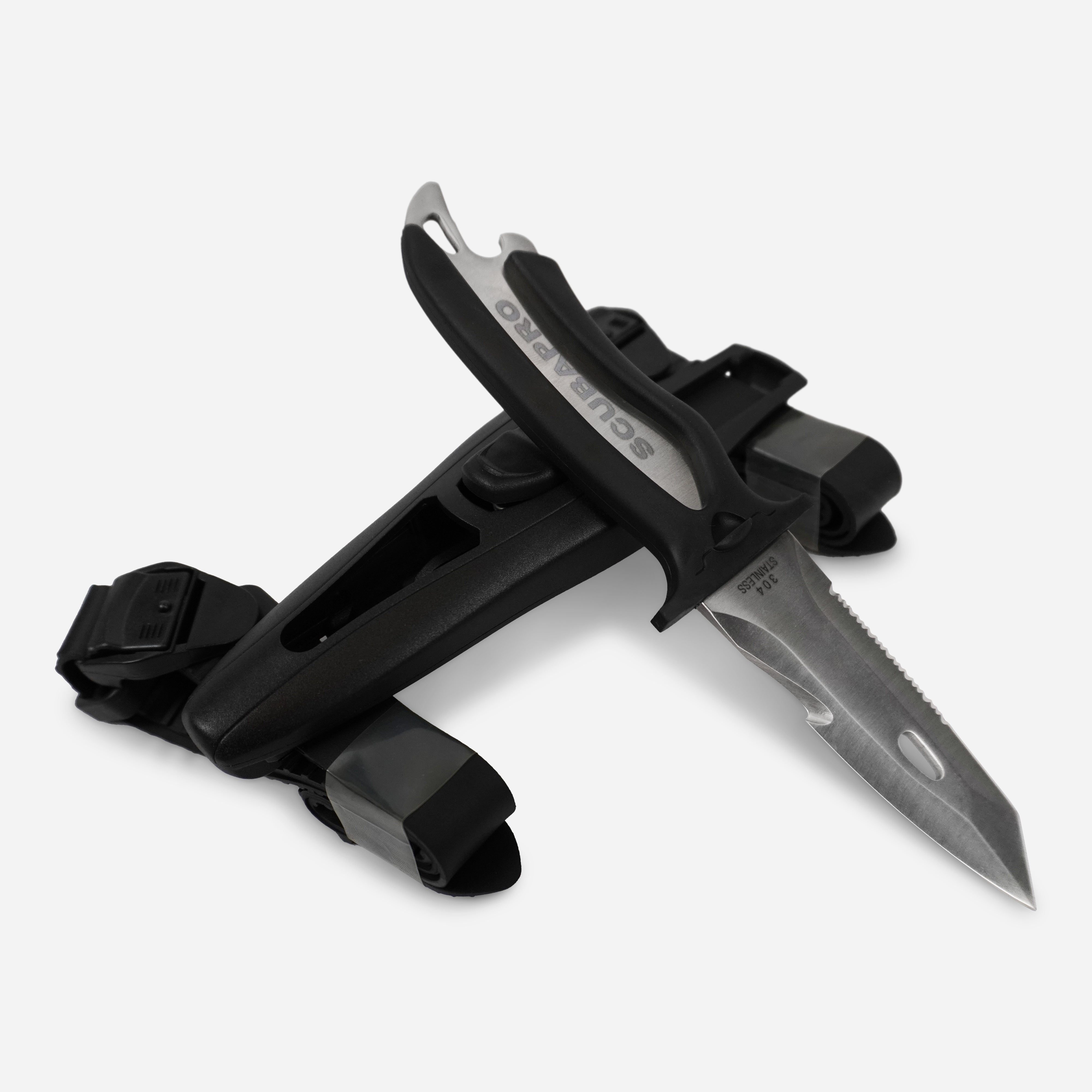 Scubapro Mako Knife