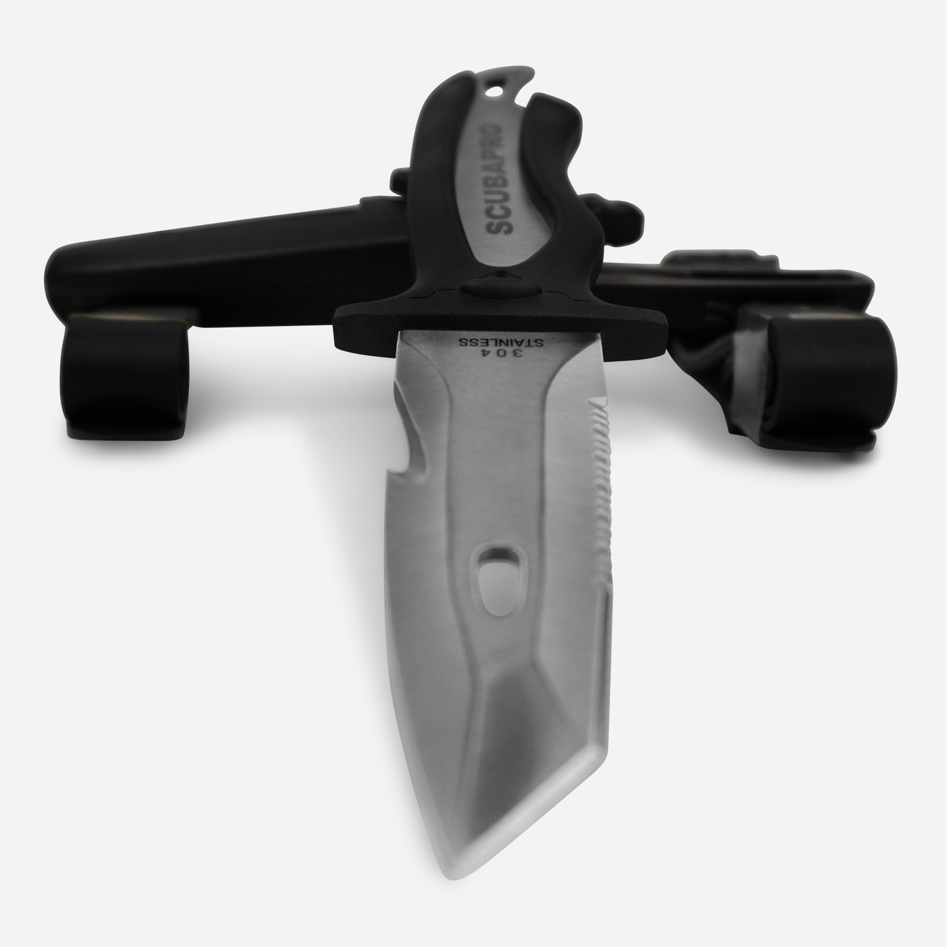Scubapro Mako Knife