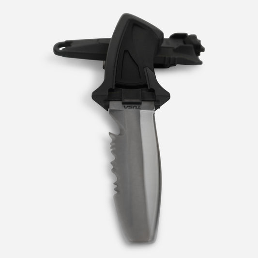 TUSA FK11 Mini BC Knife