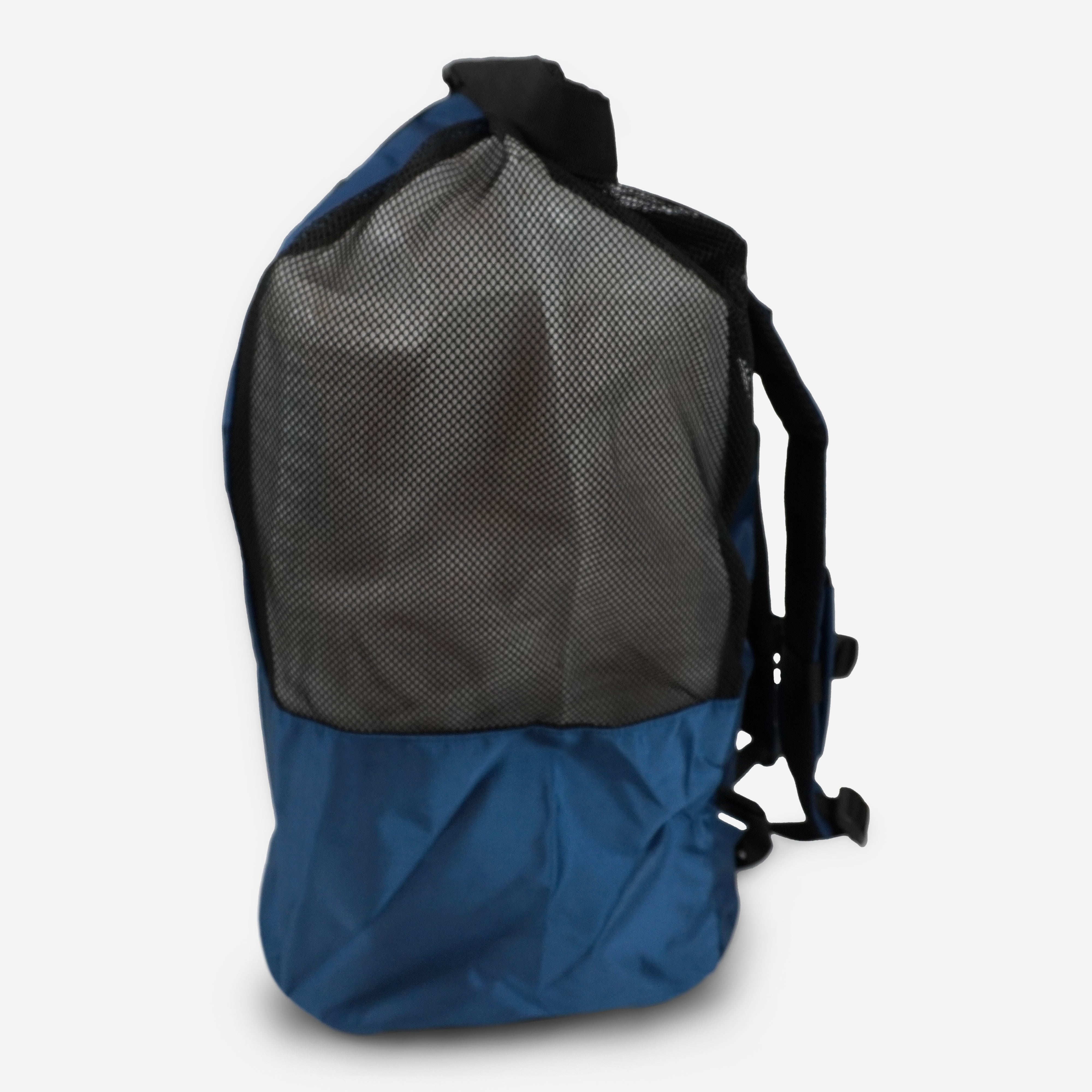 Scubapro Sport Mesh 65 Backpack