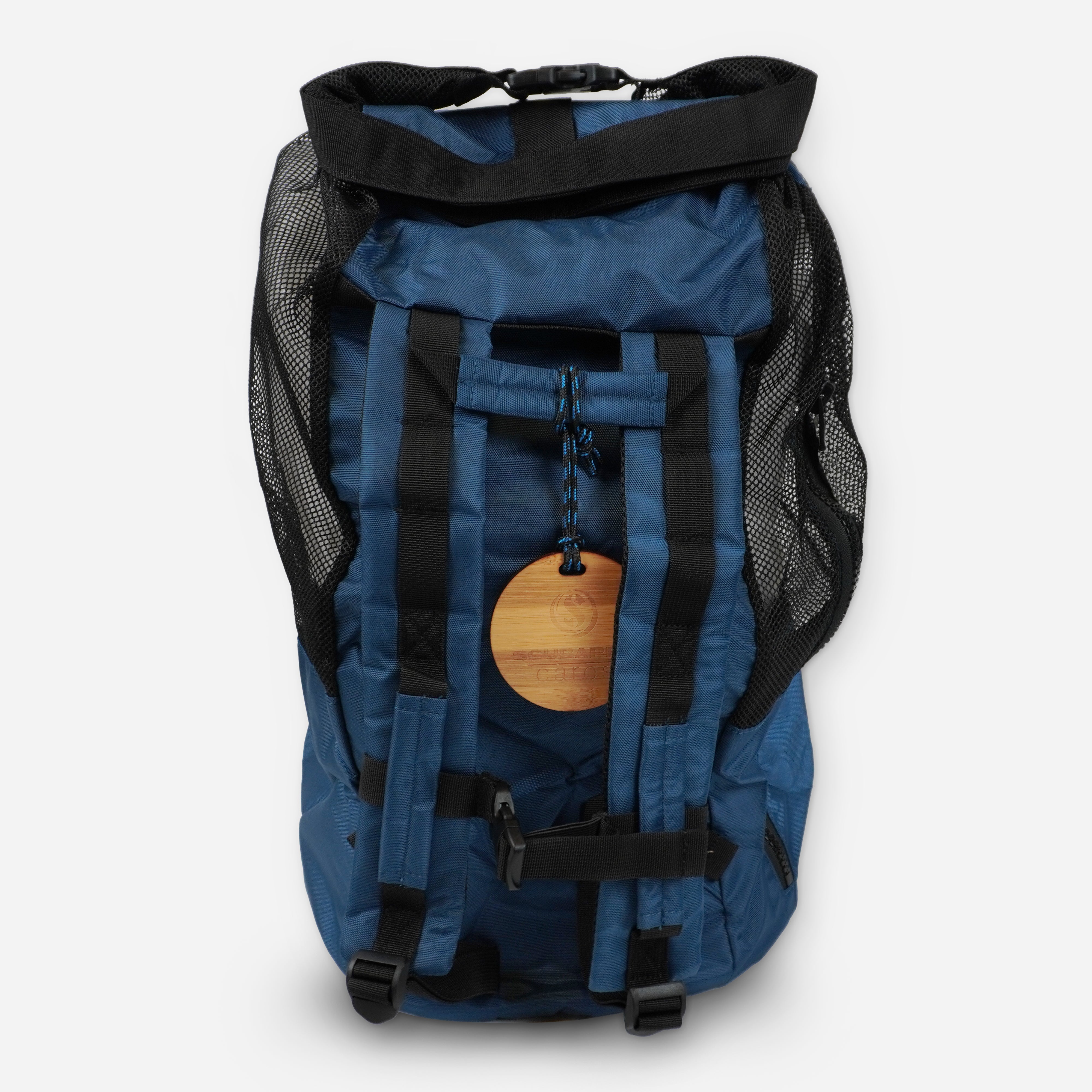 Scubapro Sport Mesh 65 Backpack
