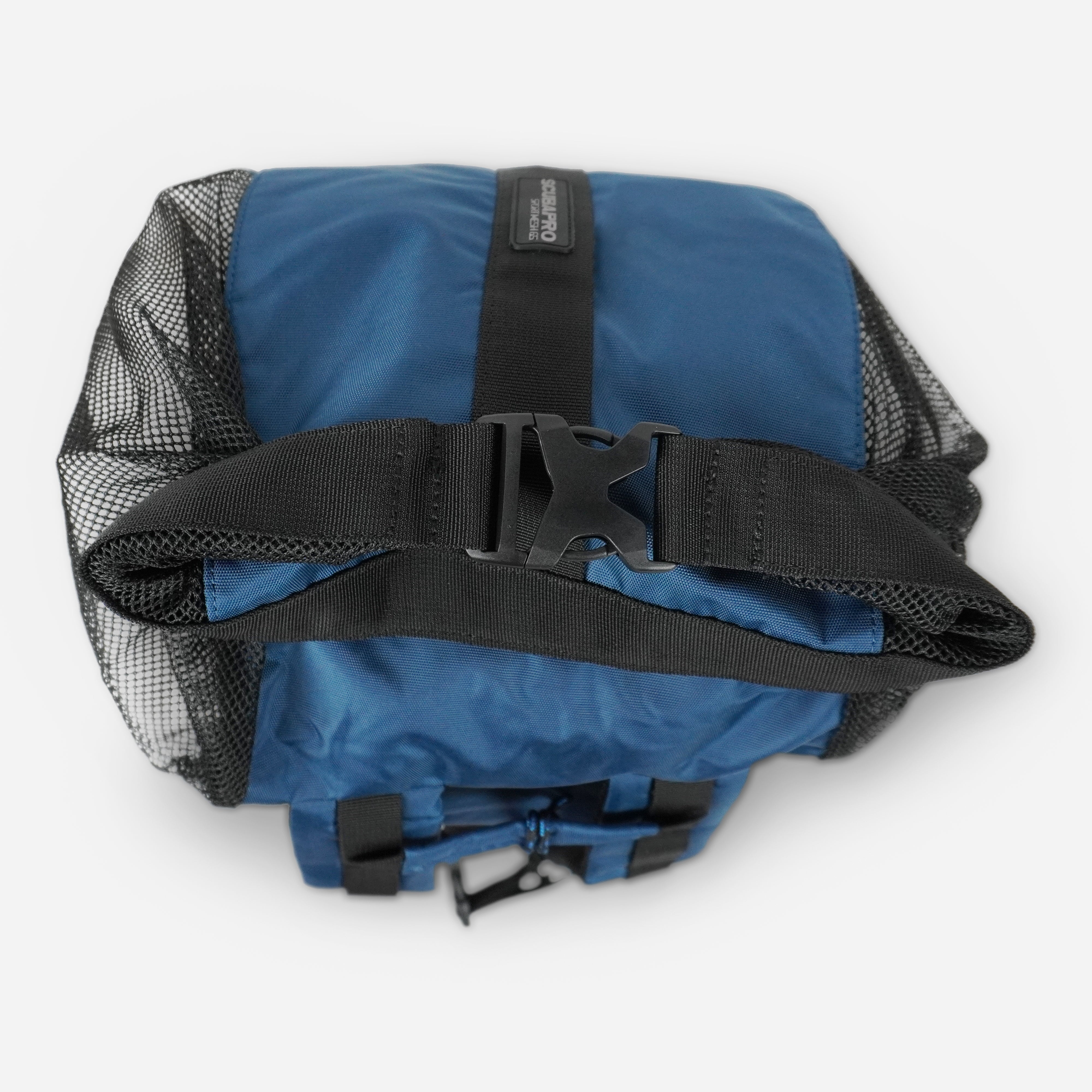 Scubapro Sport Mesh 65 Backpack