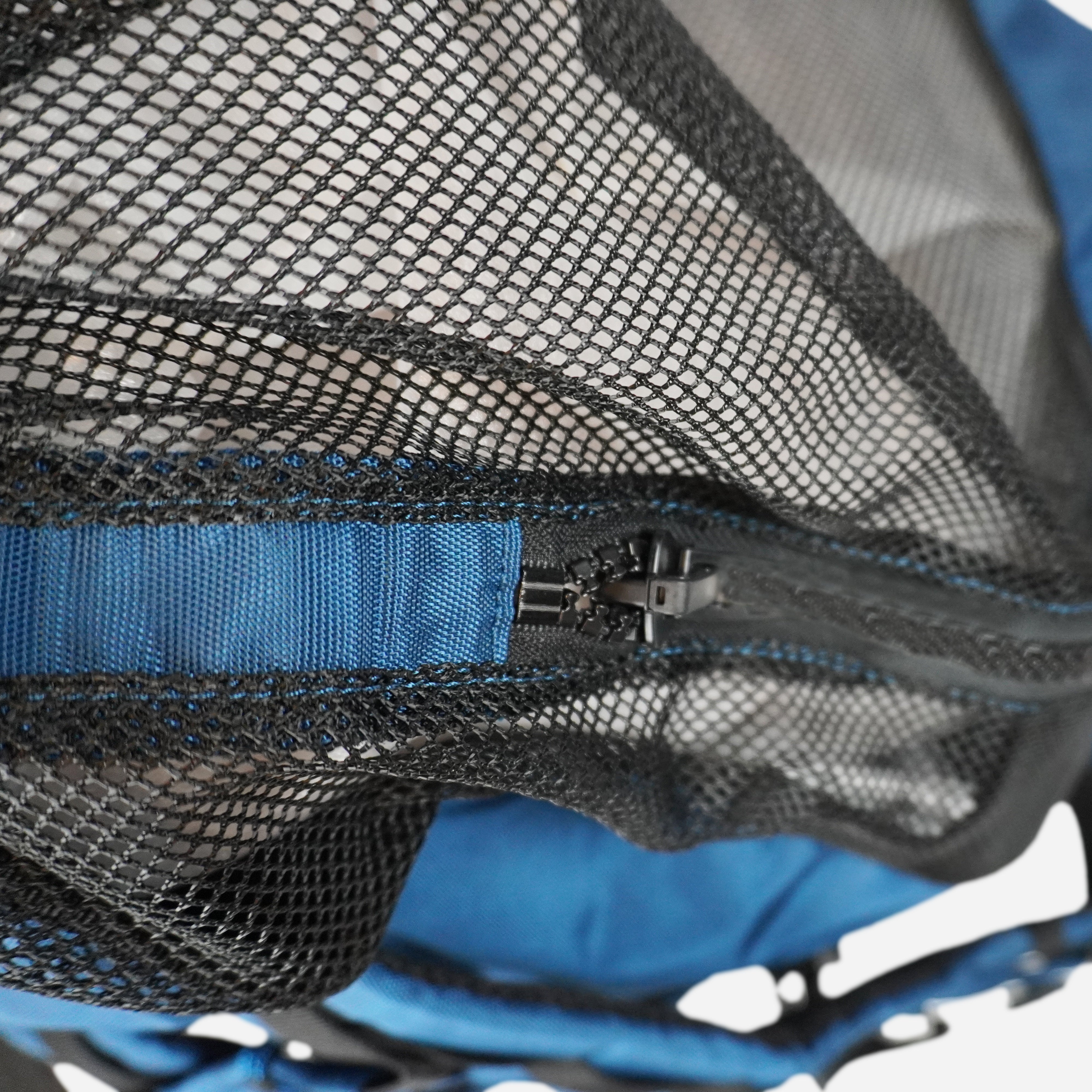 Scubapro Sport Mesh 65 Backpack
