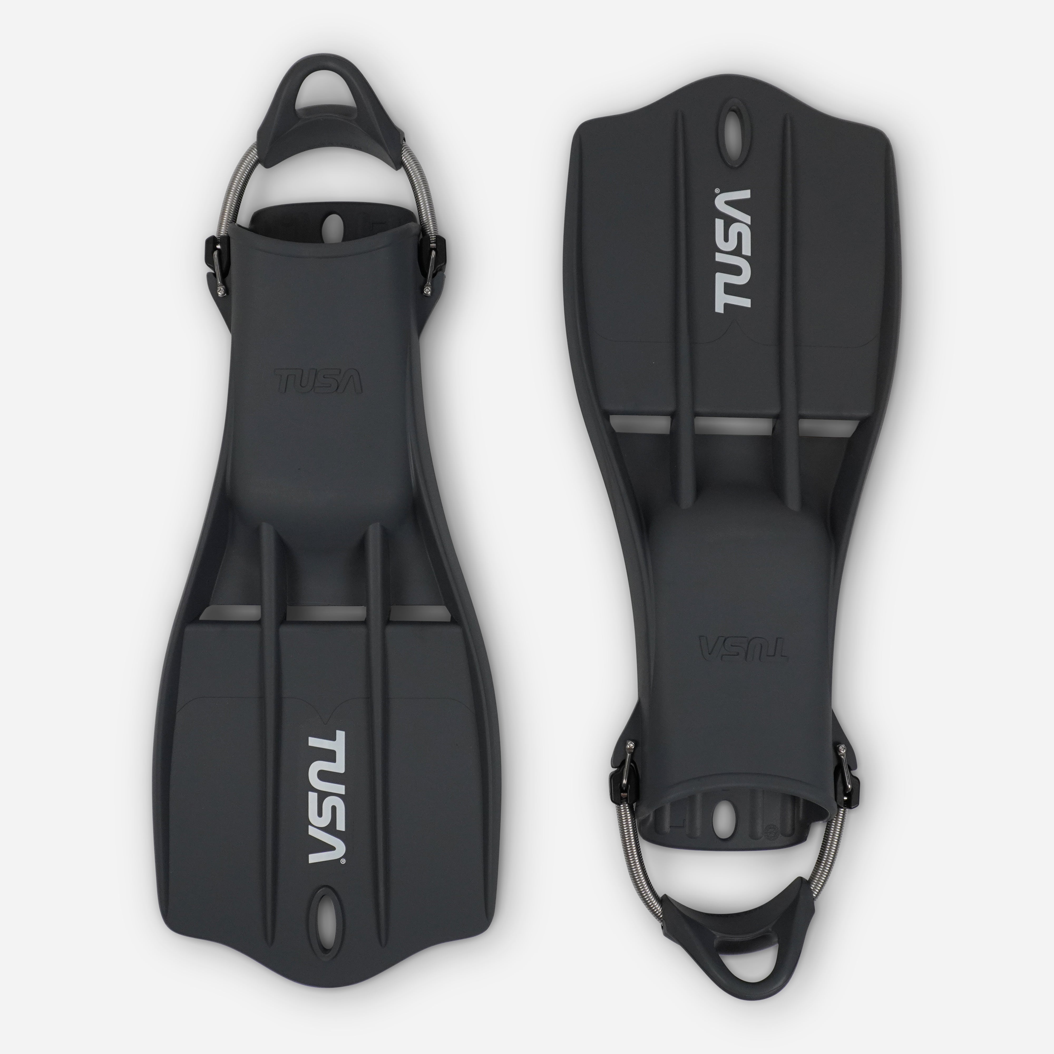 TUSA SF1102 Hybrid Fins