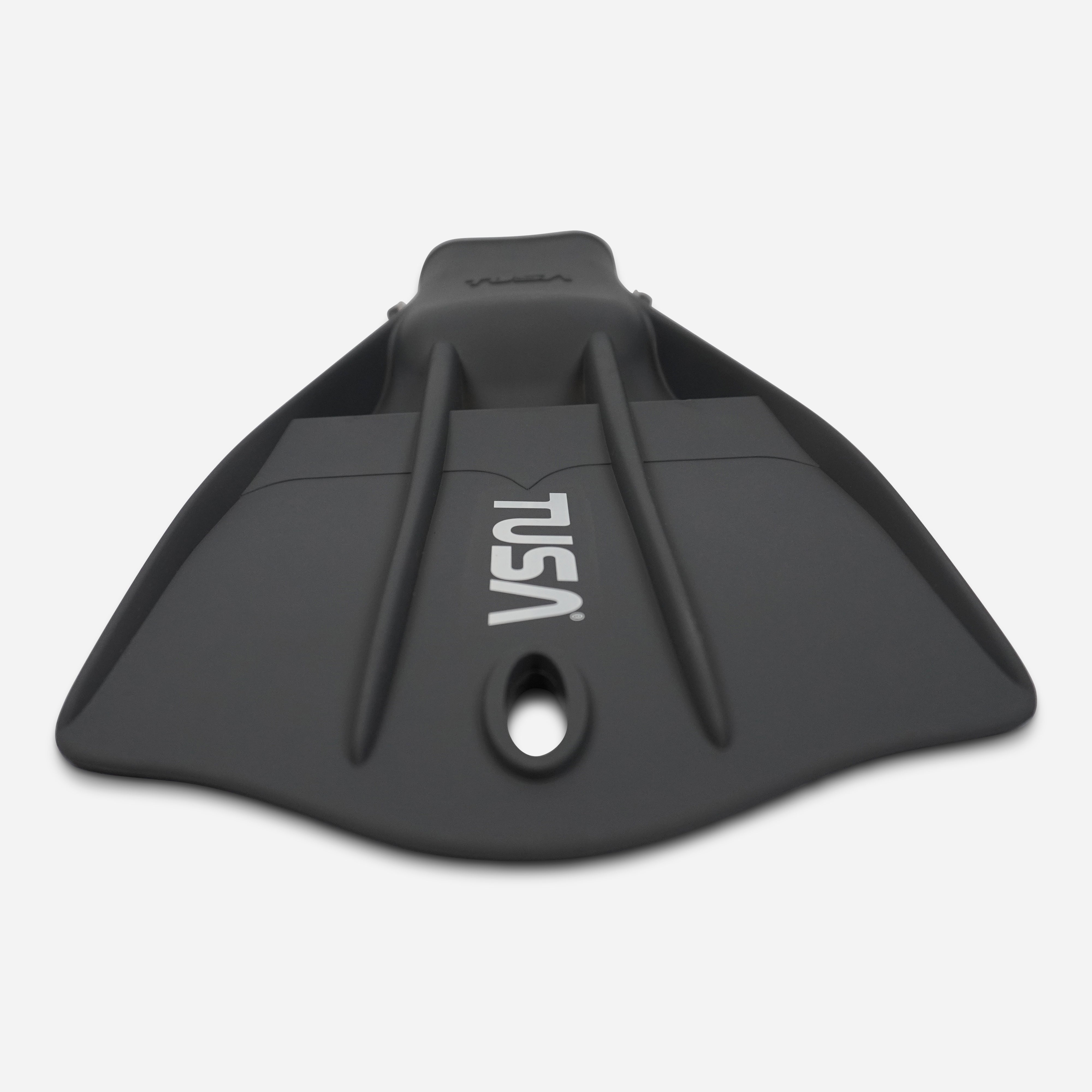 TUSA SF1102 Hybrid Fins