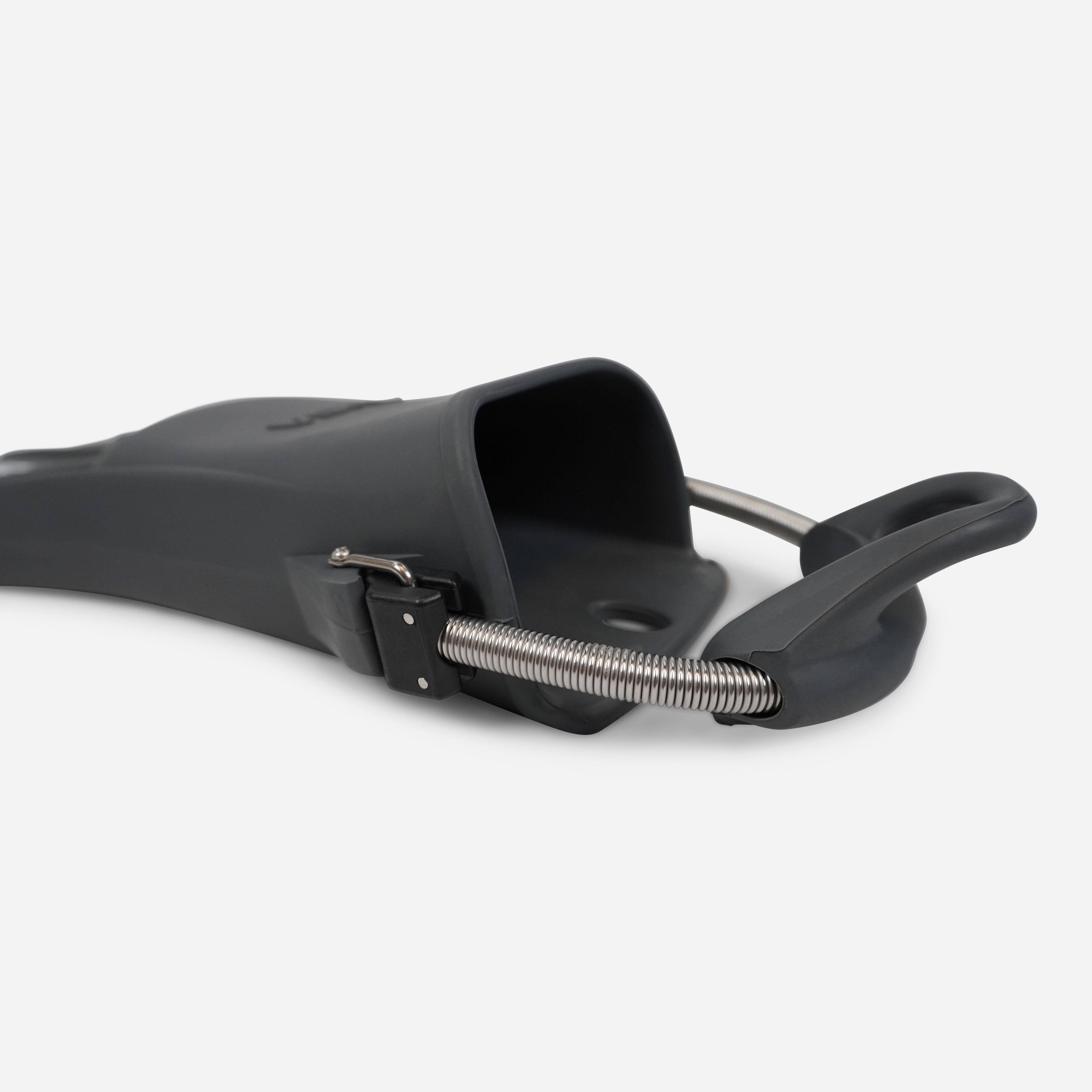 TUSA SF1102 Hybrid Fins