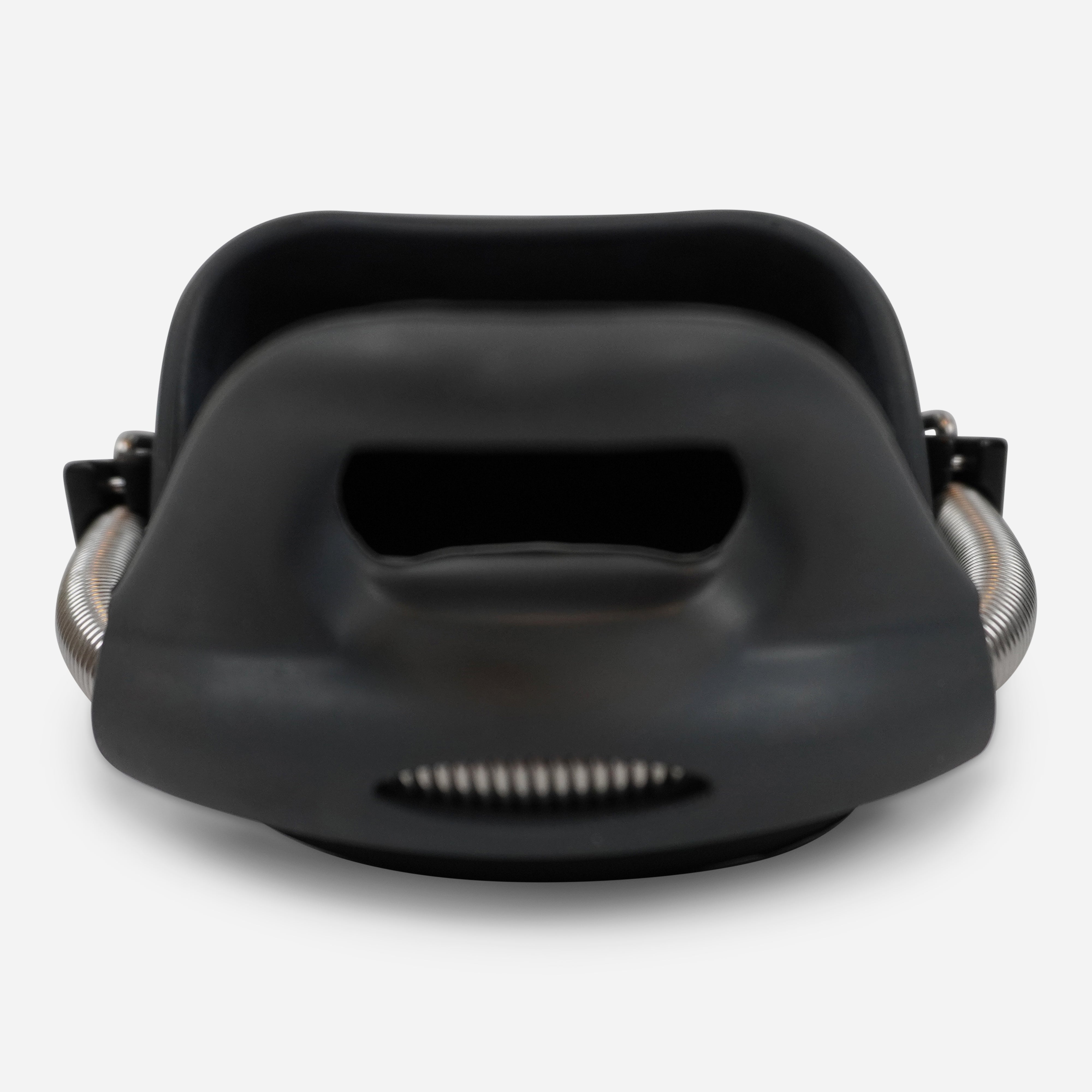 TUSA SF1102 Hybrid Fins