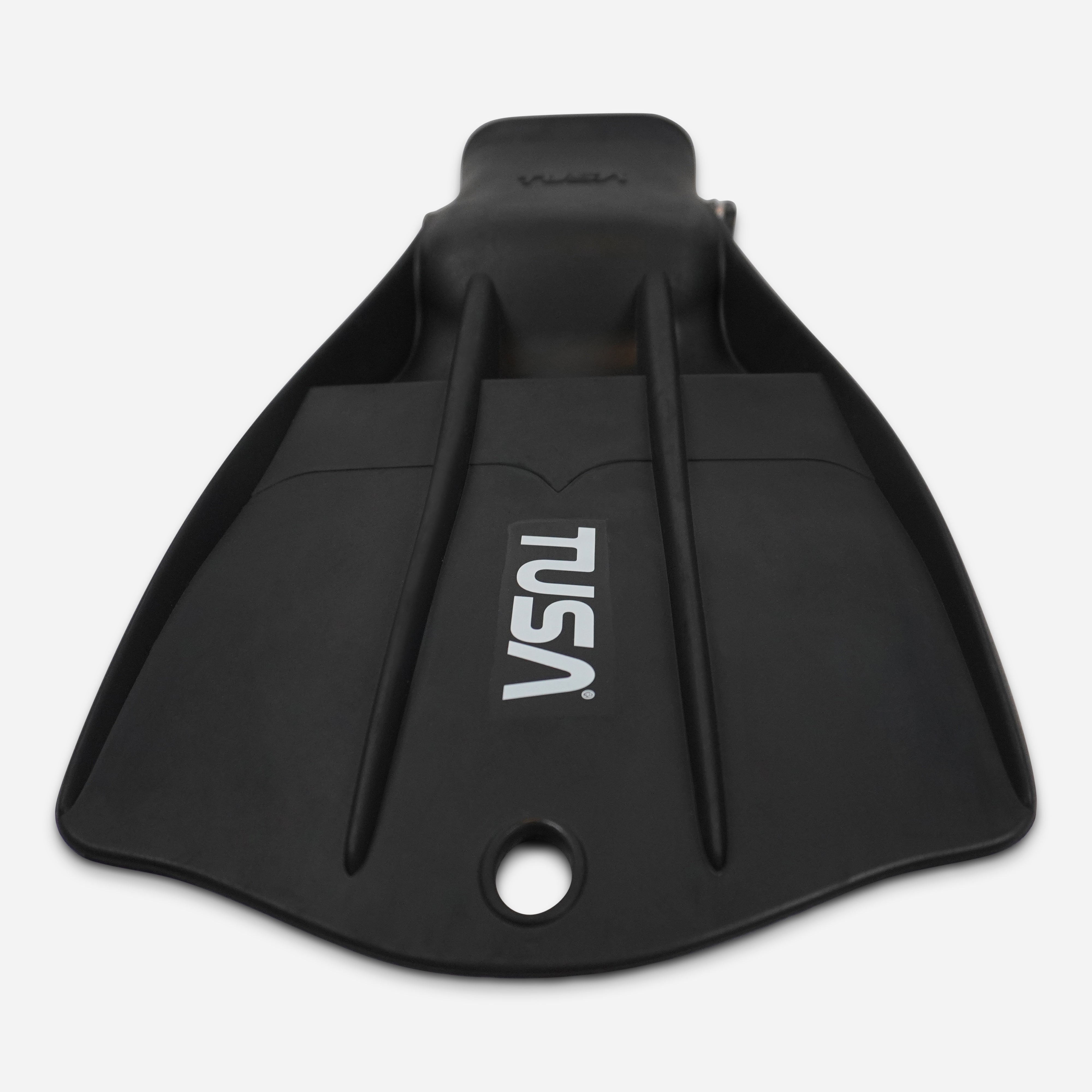 TUSA SF1102 Hybrid Fins
