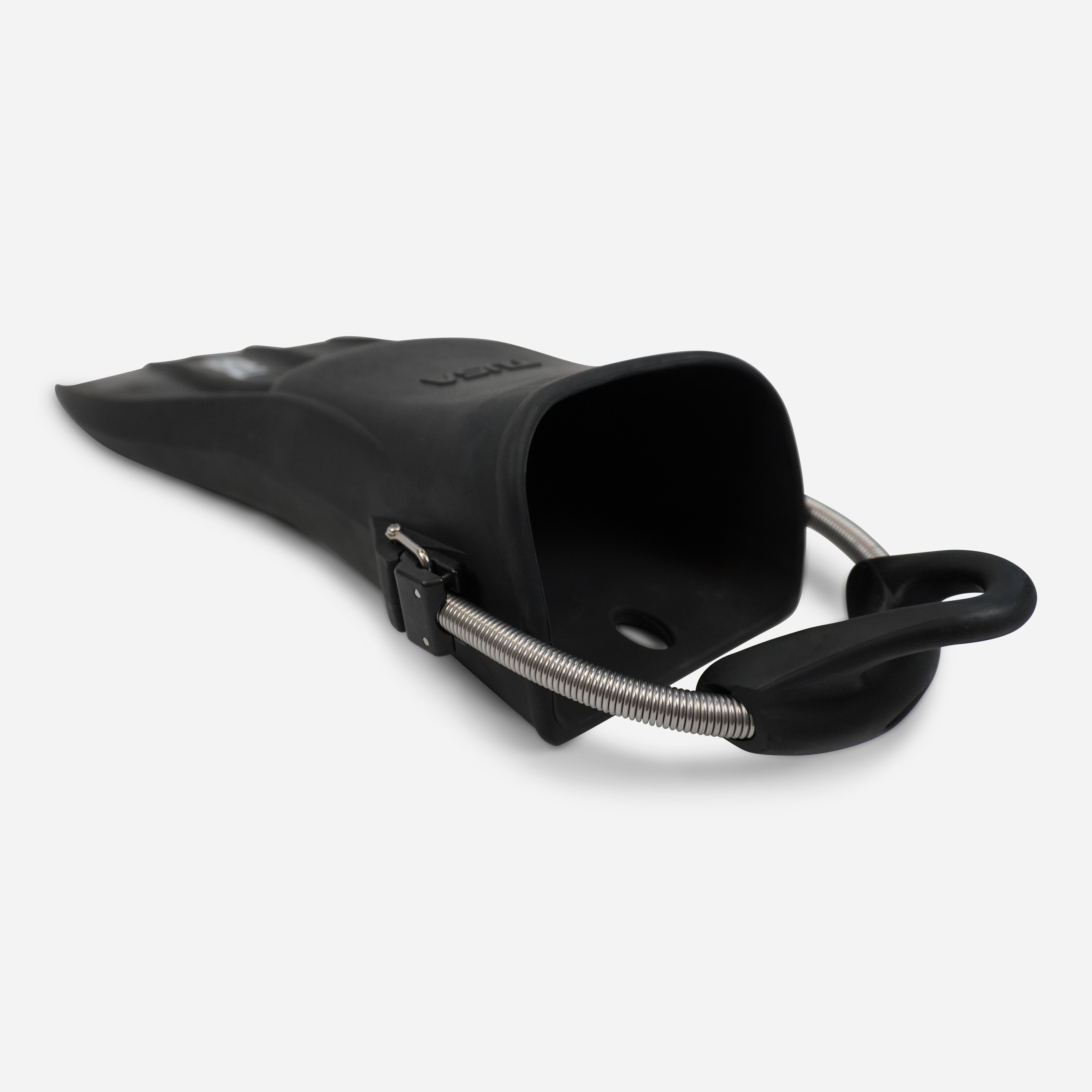 TUSA SF1102 Hybrid Fins