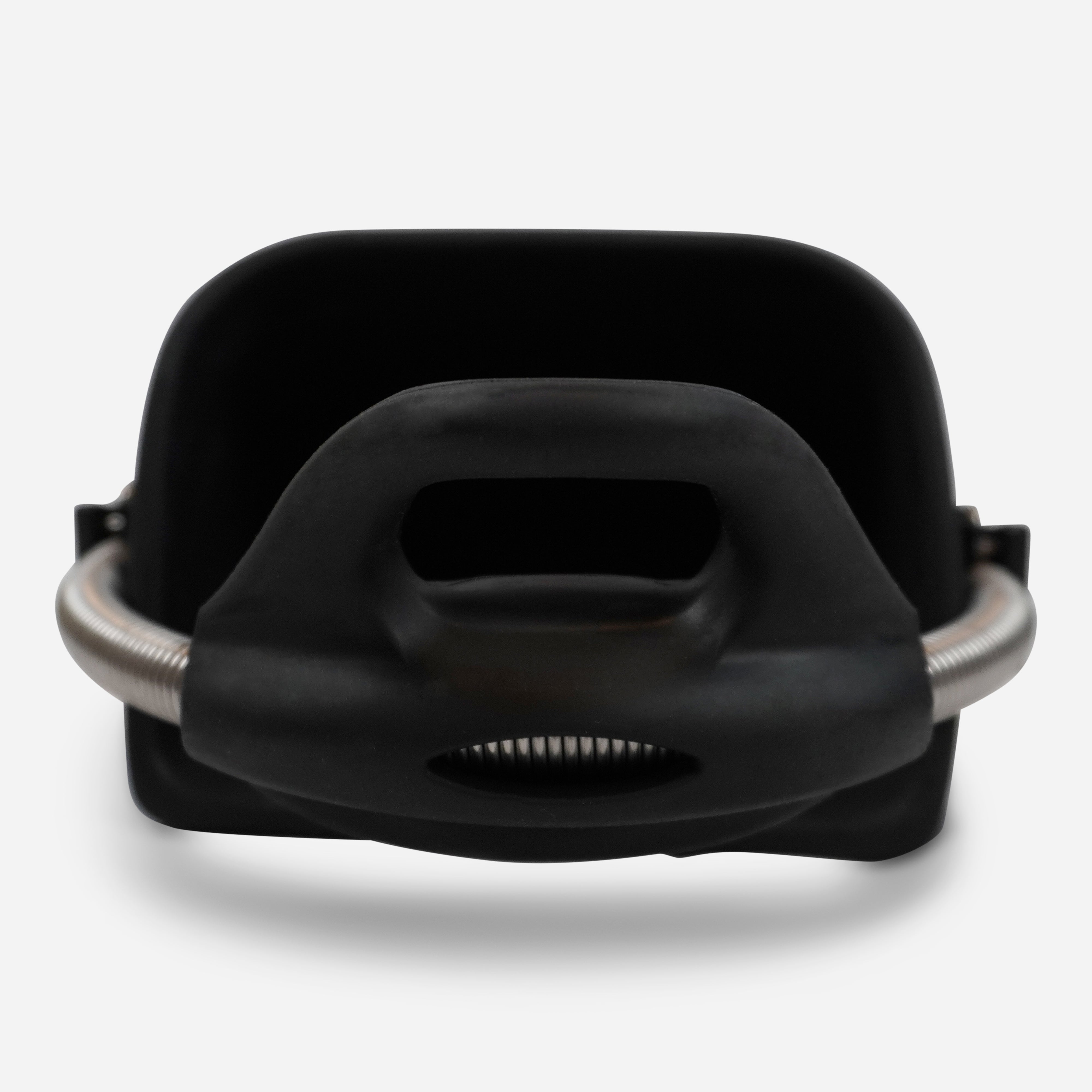 TUSA SF1102 Hybrid Fins