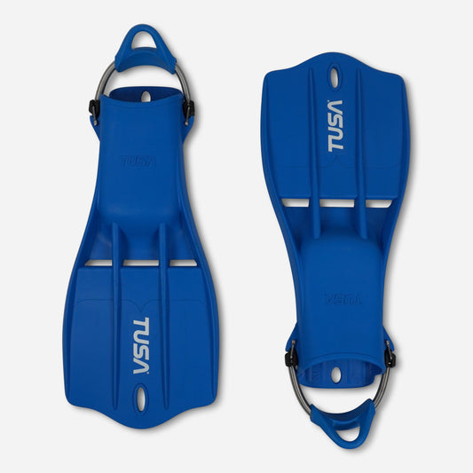 TUSA SF1102 Hybrid Fins