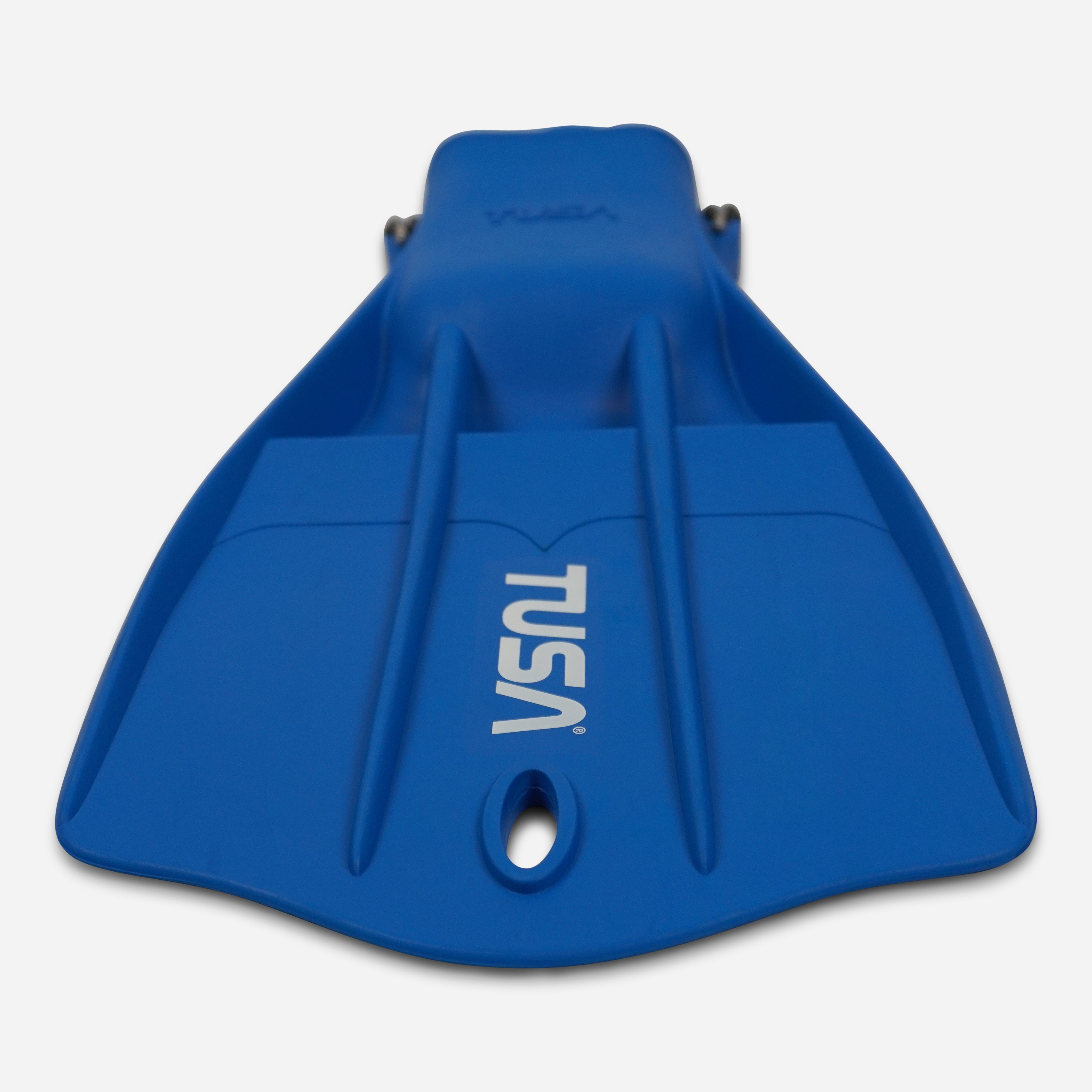 TUSA SF1102 Hybrid Fins