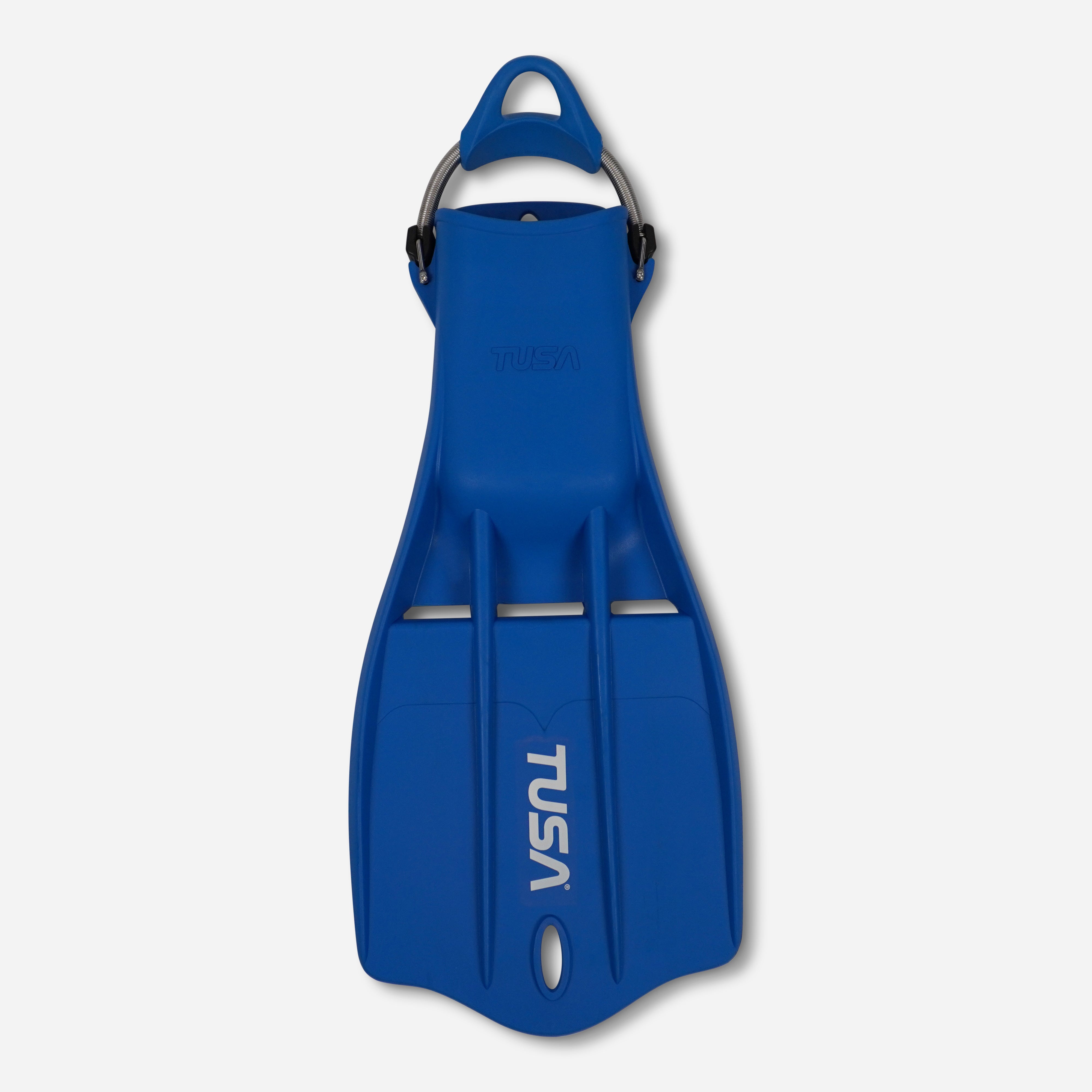 TUSA SF1102 Hybrid Fins